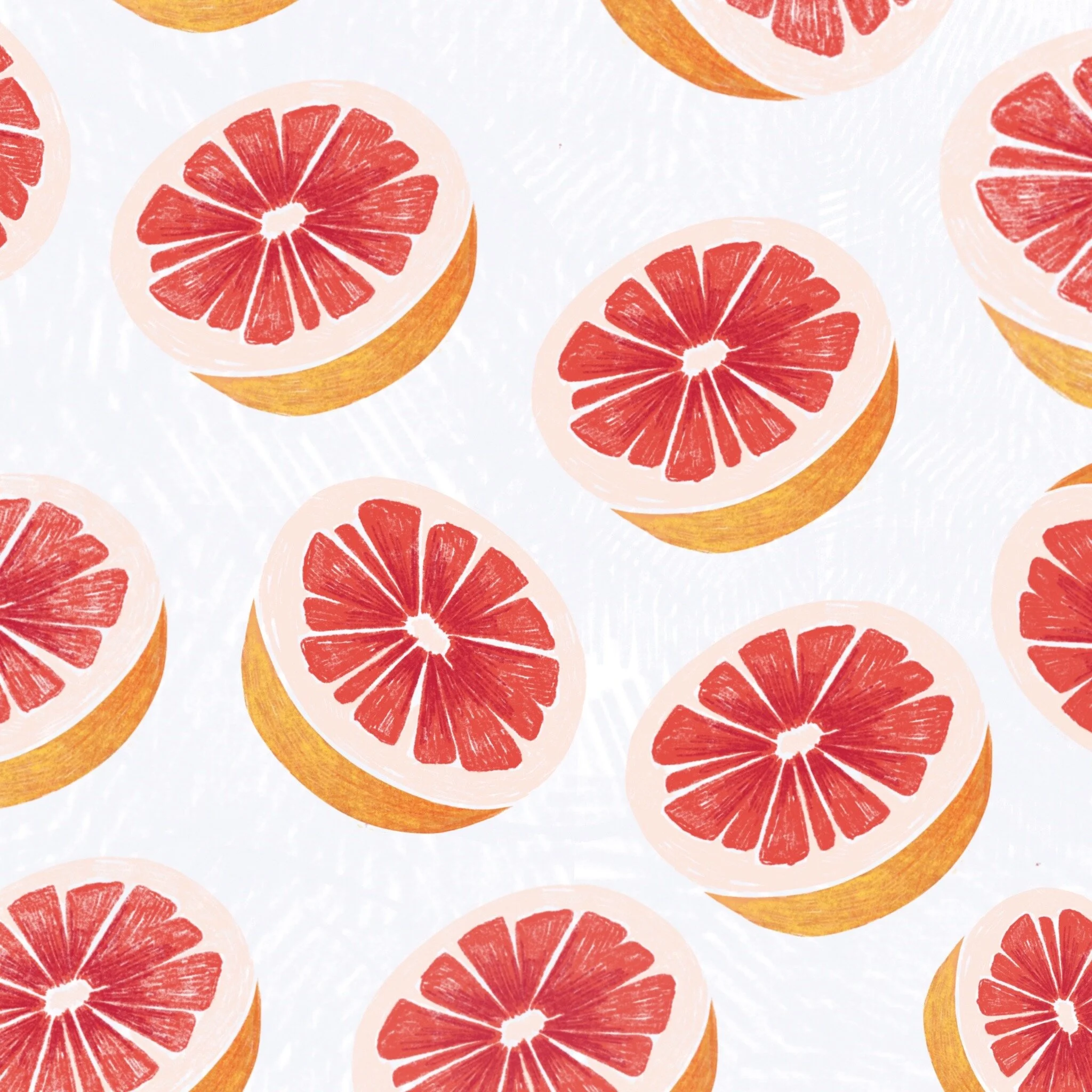 Untitled_Artwork 65.JPG