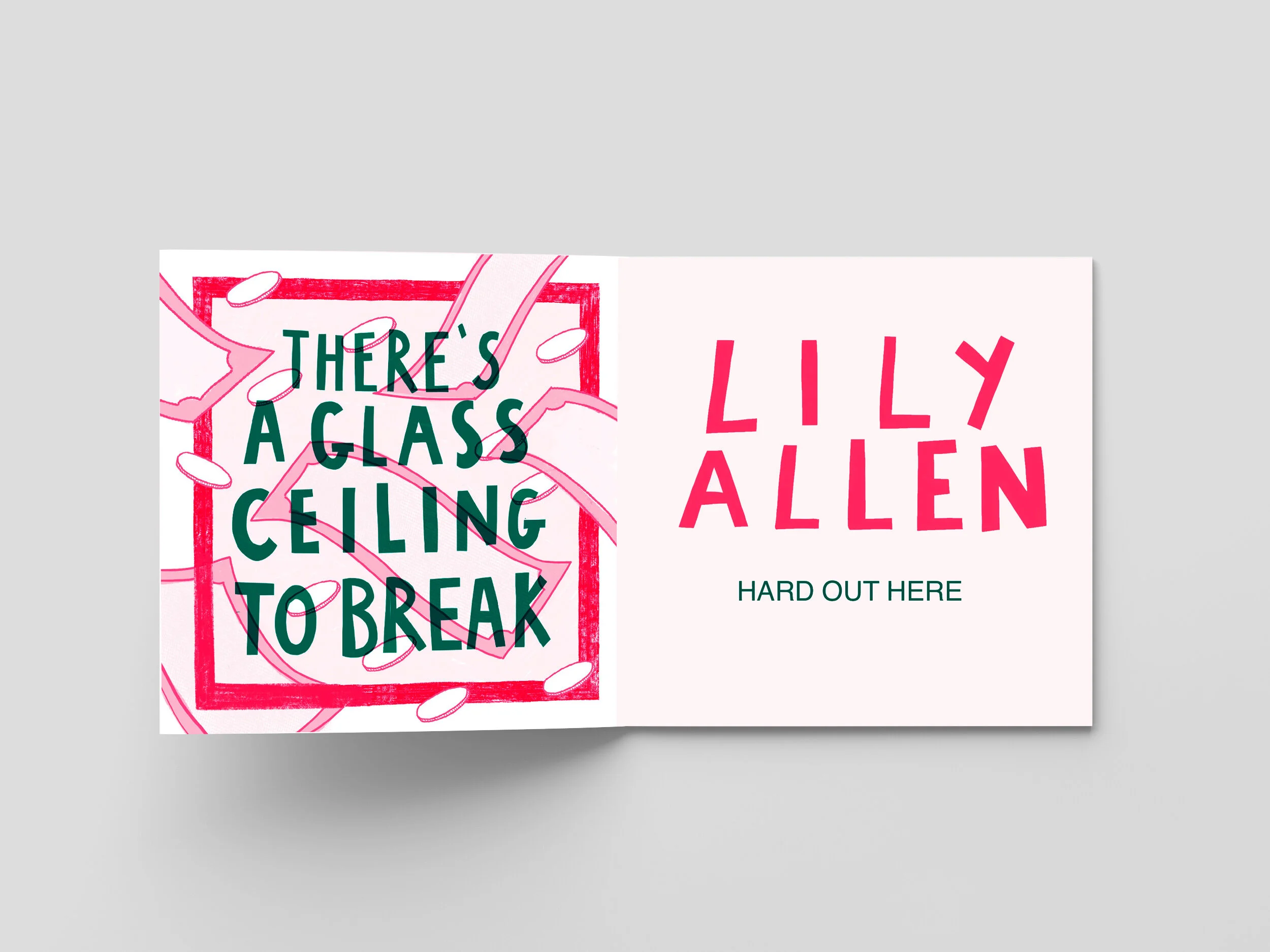 lilyallen mock up .jpg