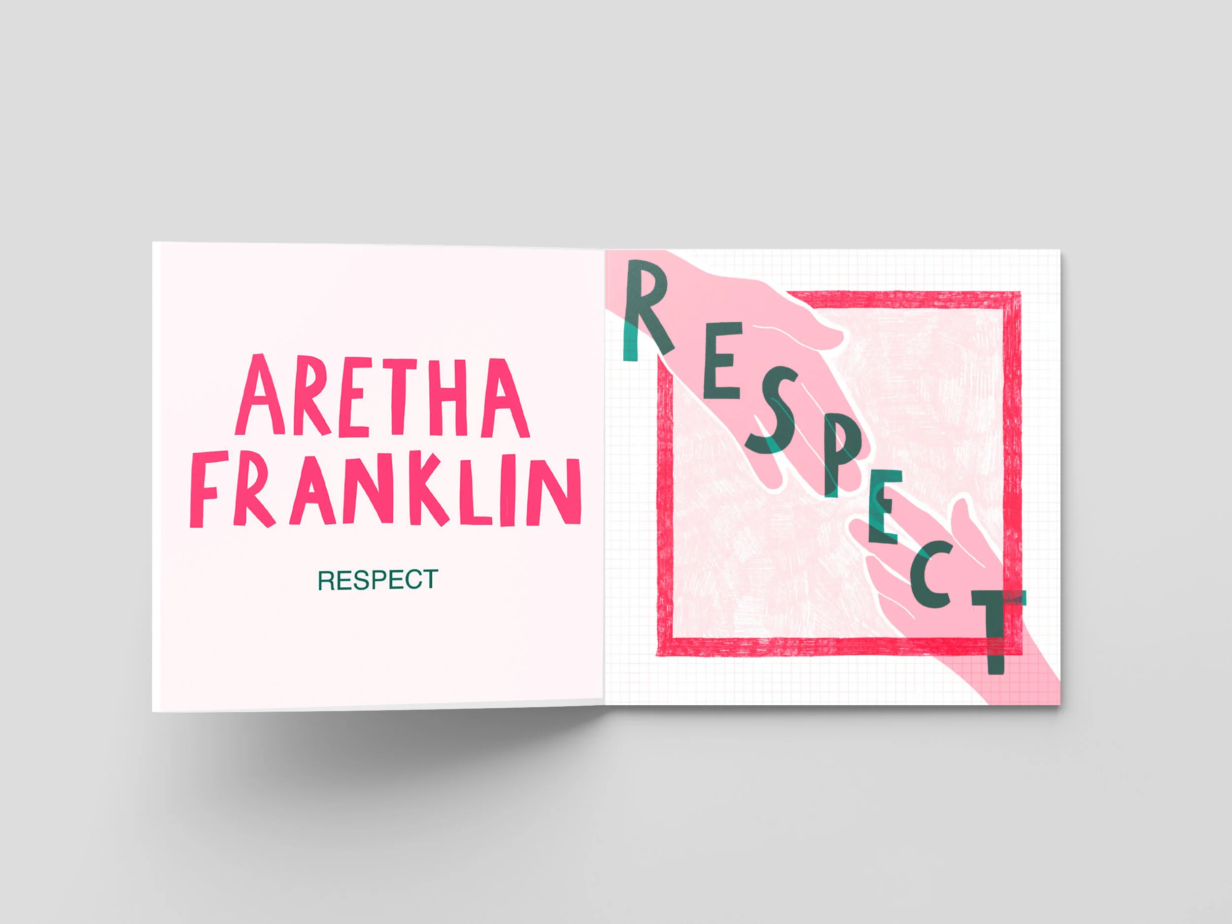 respect mock up.jpg