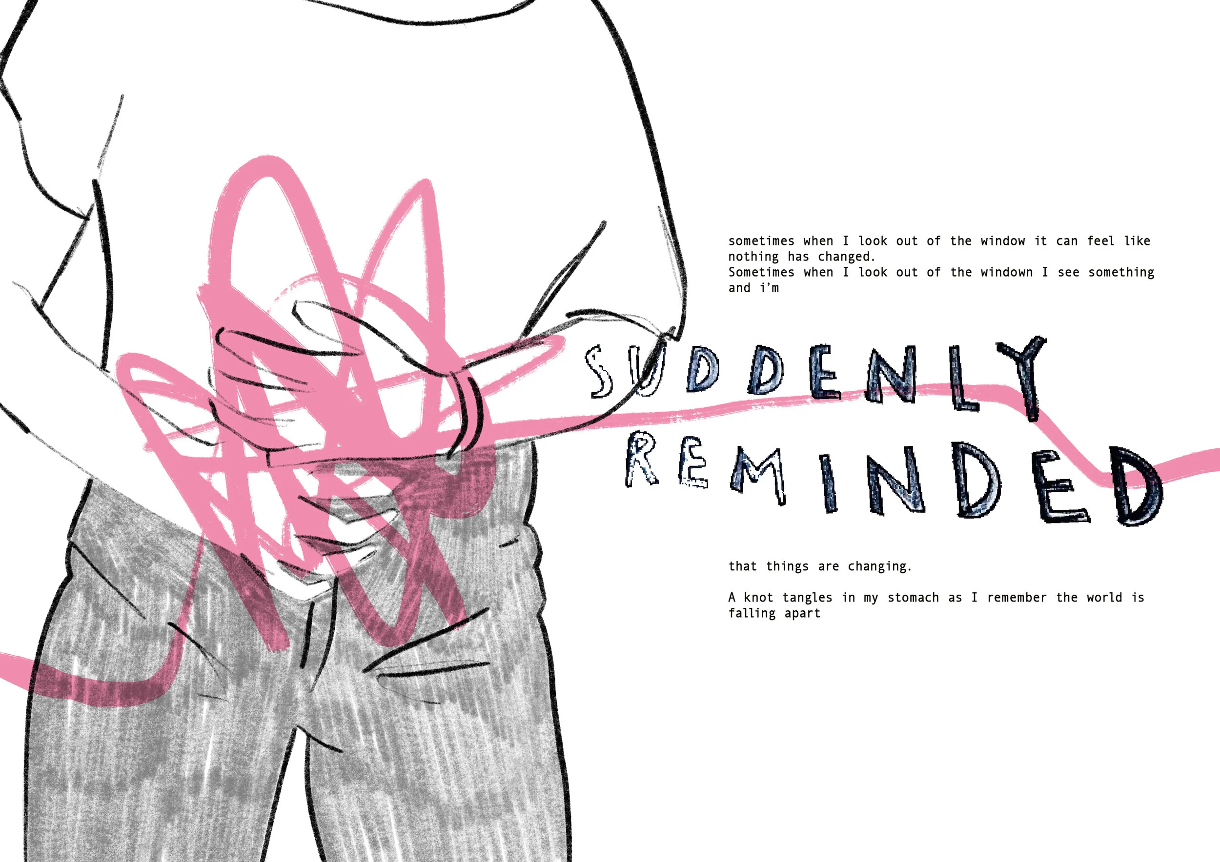 page3and4textedit .jpg