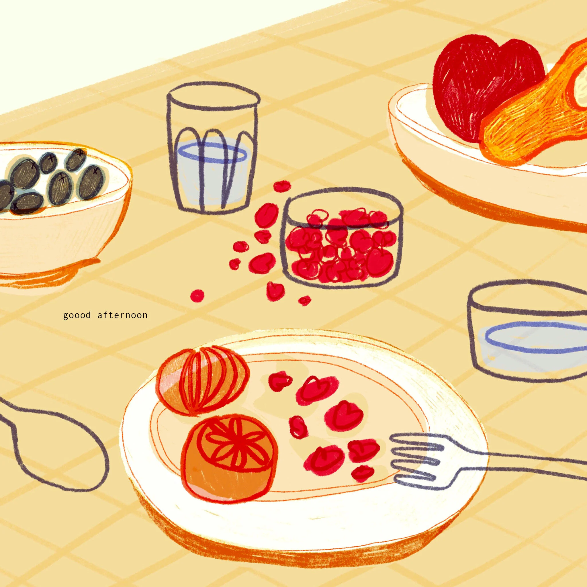 stillherestilllife-yellow.jpg