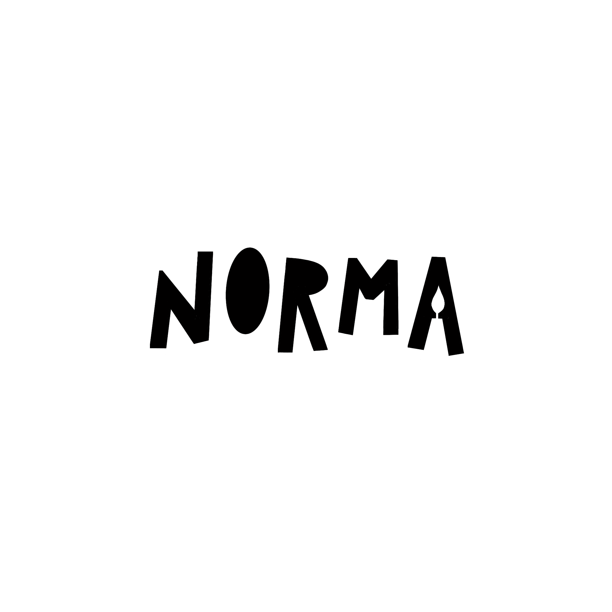 NORMA_logo_.png
