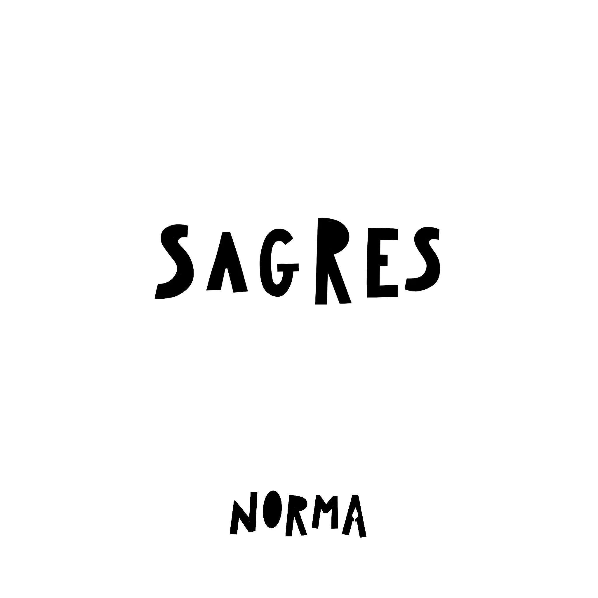 SAGRES.jpg