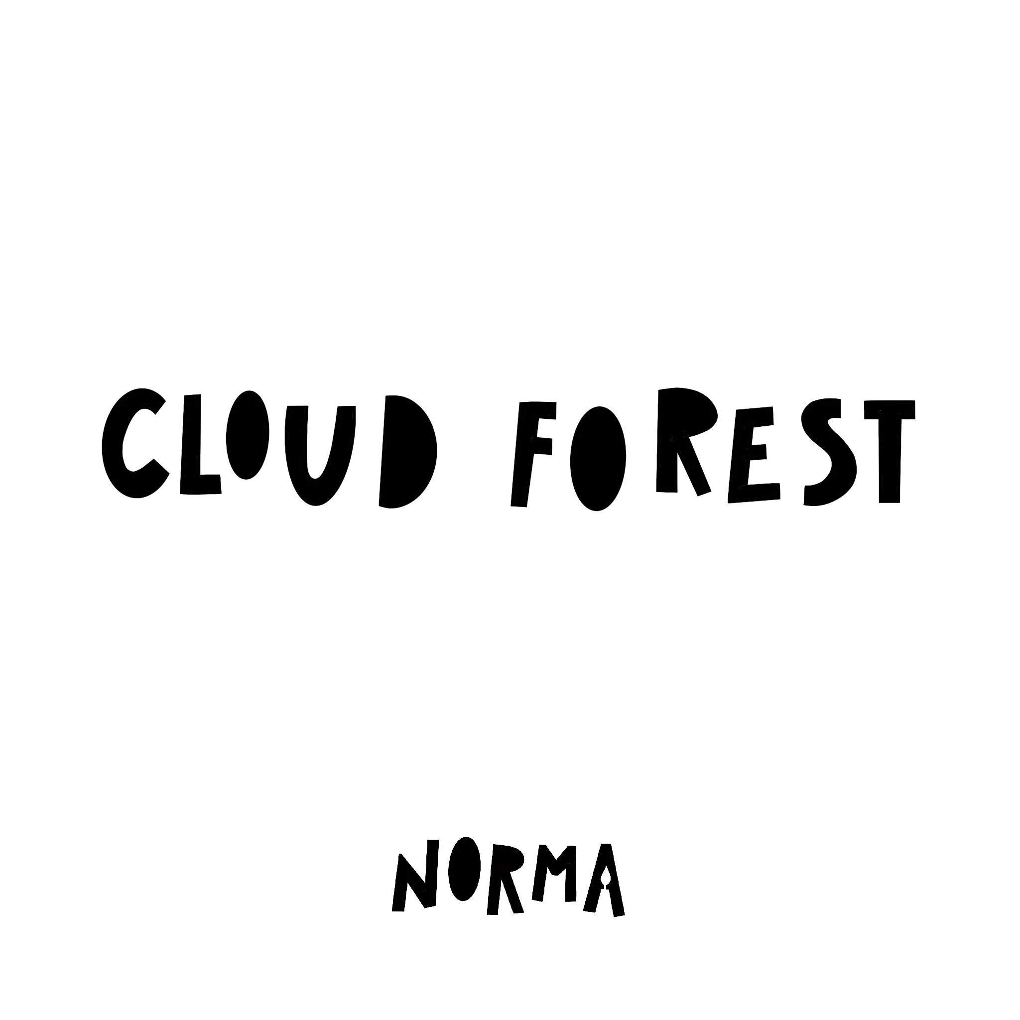 CLOUDFOREST.jpg