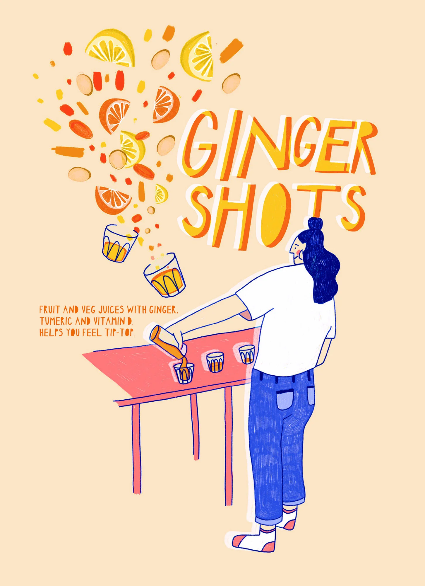 GingerKicks_corrected.jpg