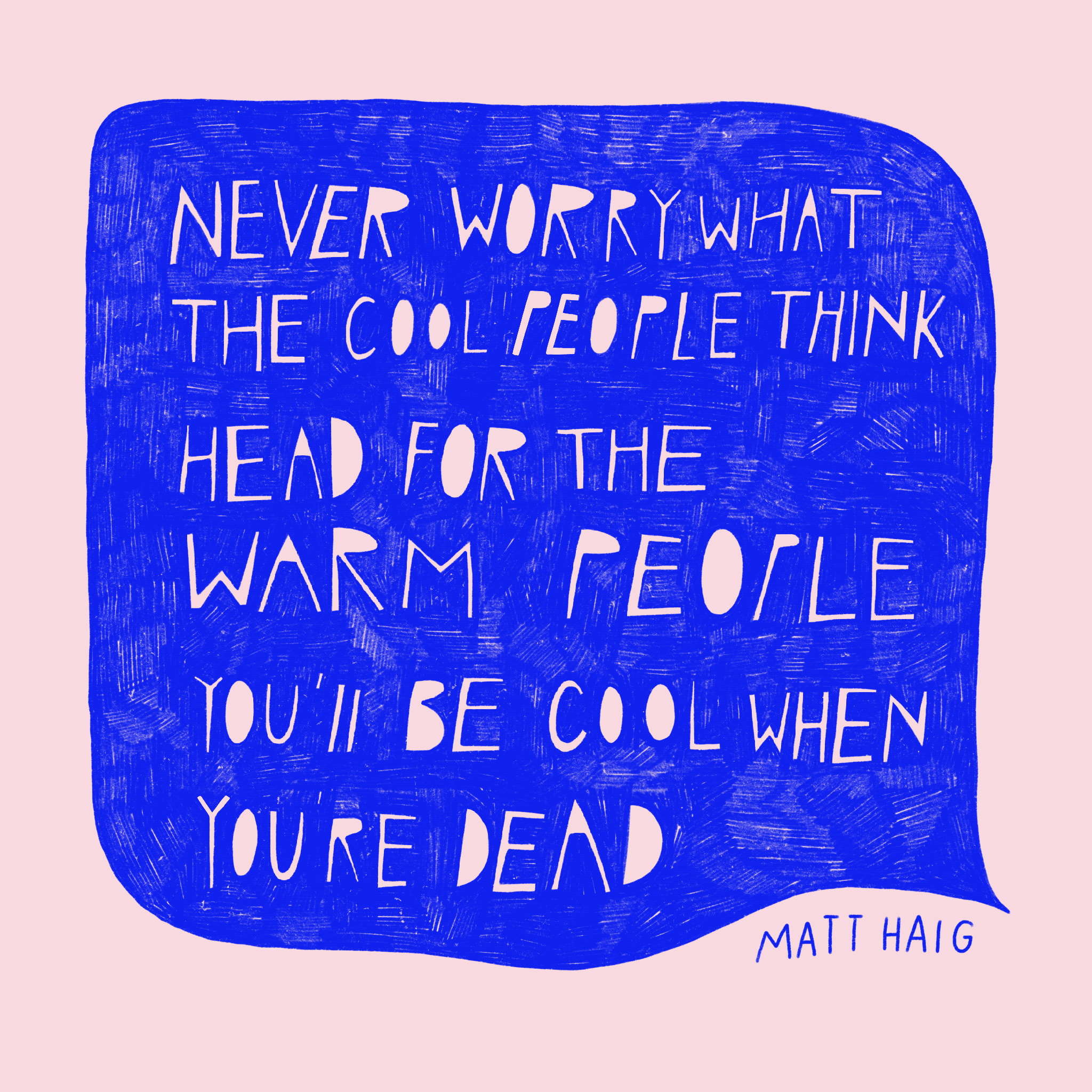 Untitled_Artwork 3.gif