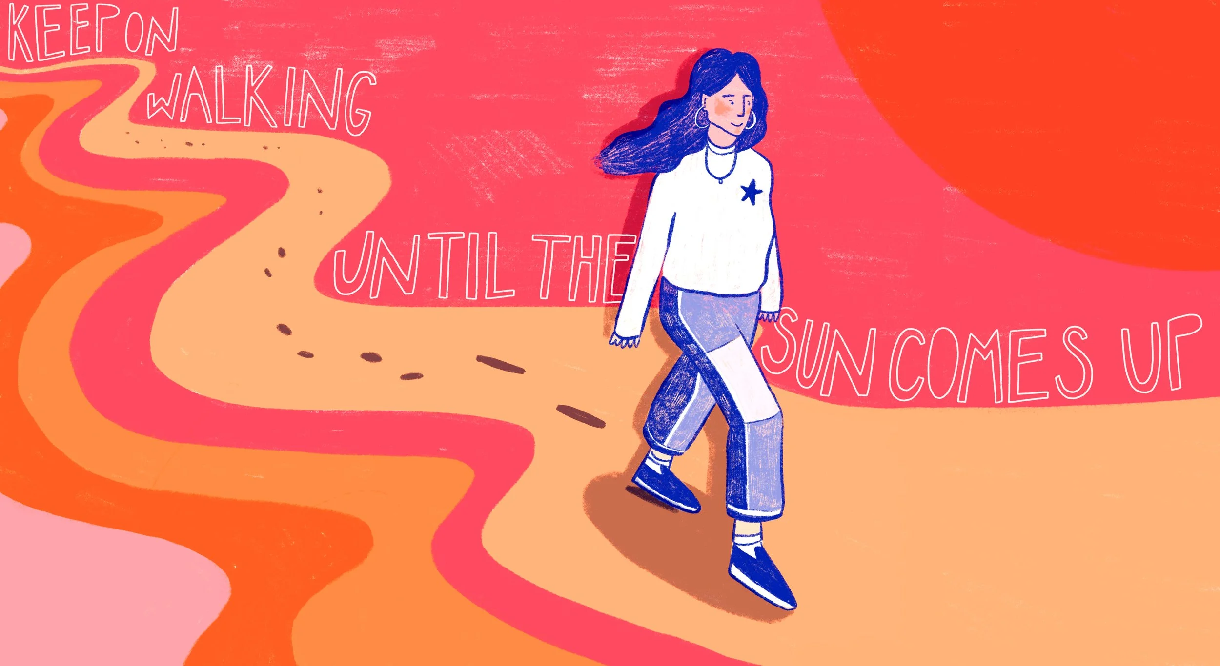 keep on walking .jpg