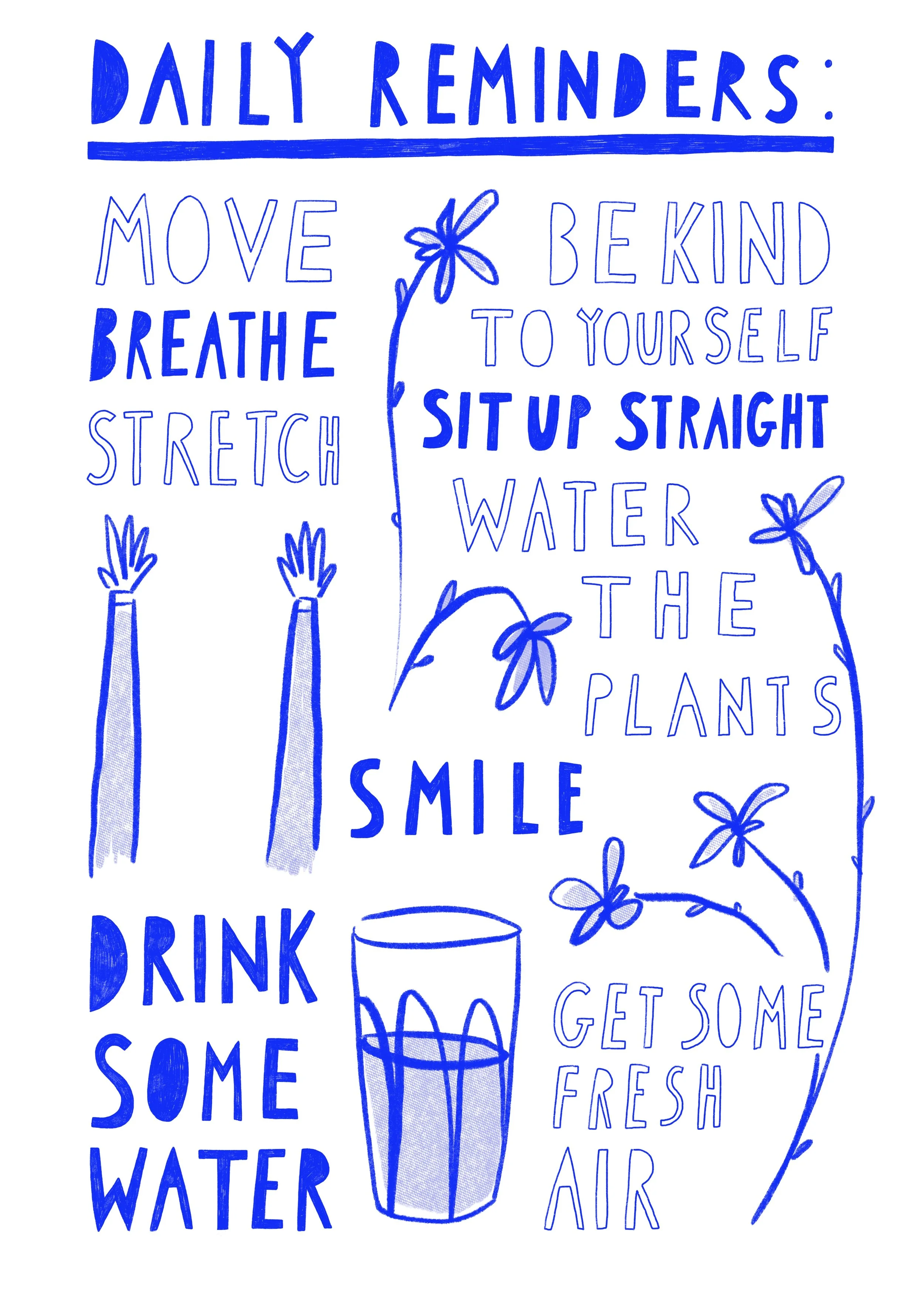 daily reminders.jpg