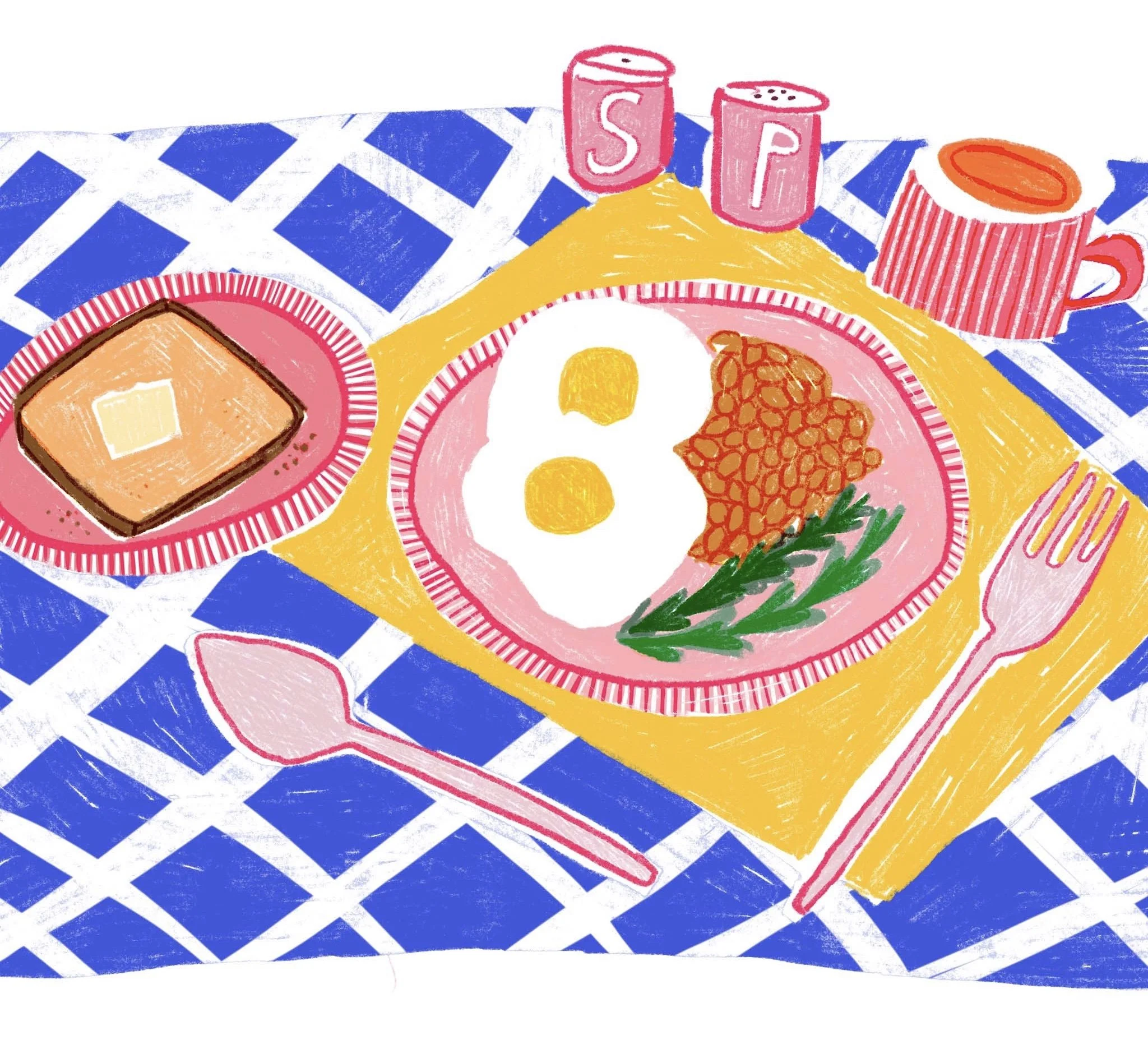 Image 08-07-2020 at 14.42.jpg