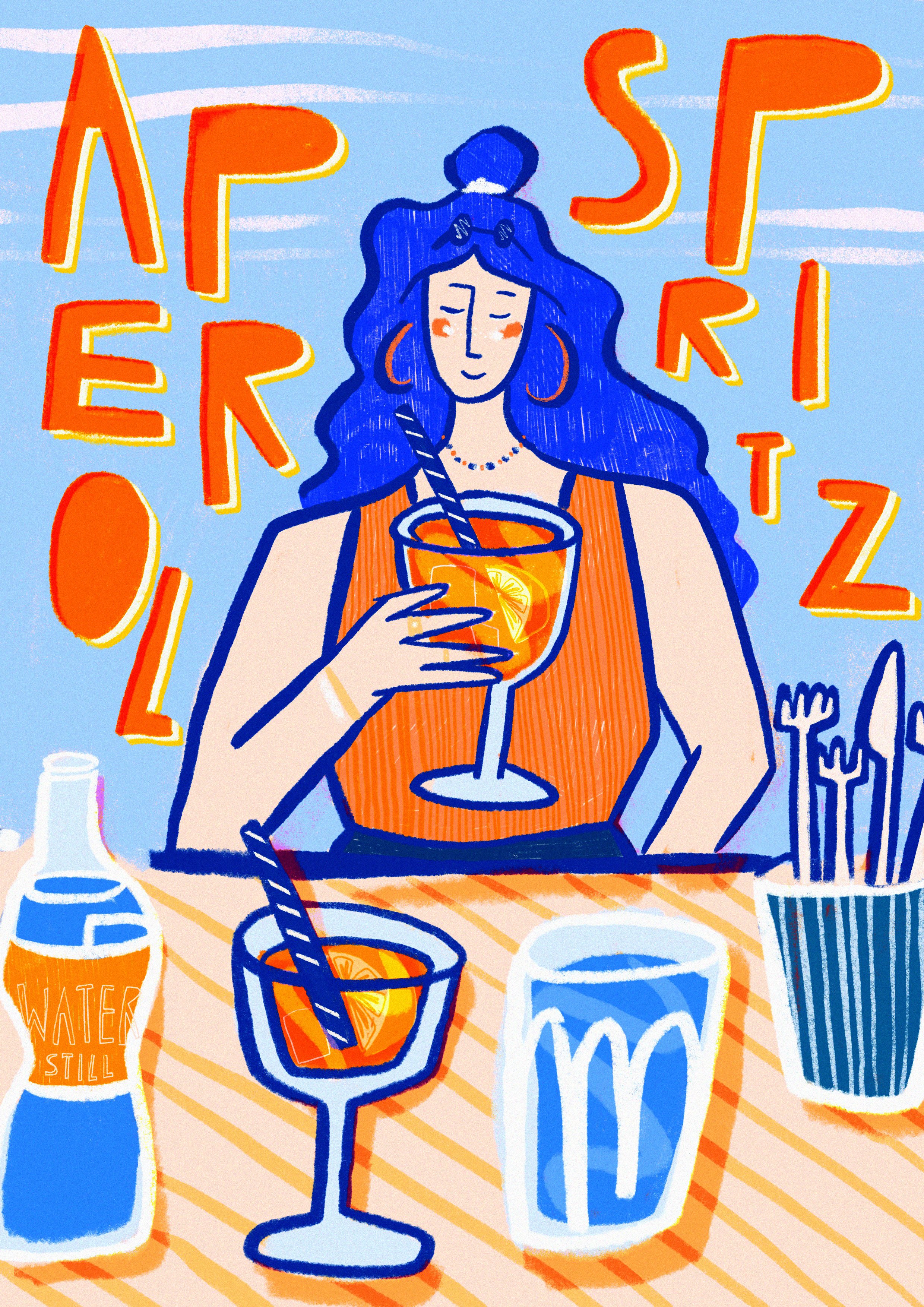 aperolspritz.jpg