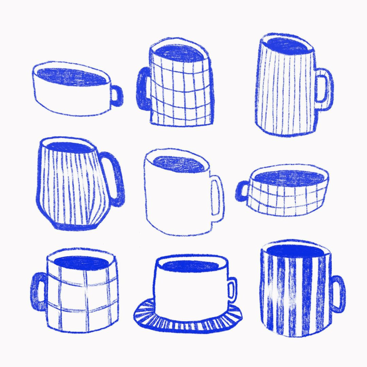 cupsandmugs.png