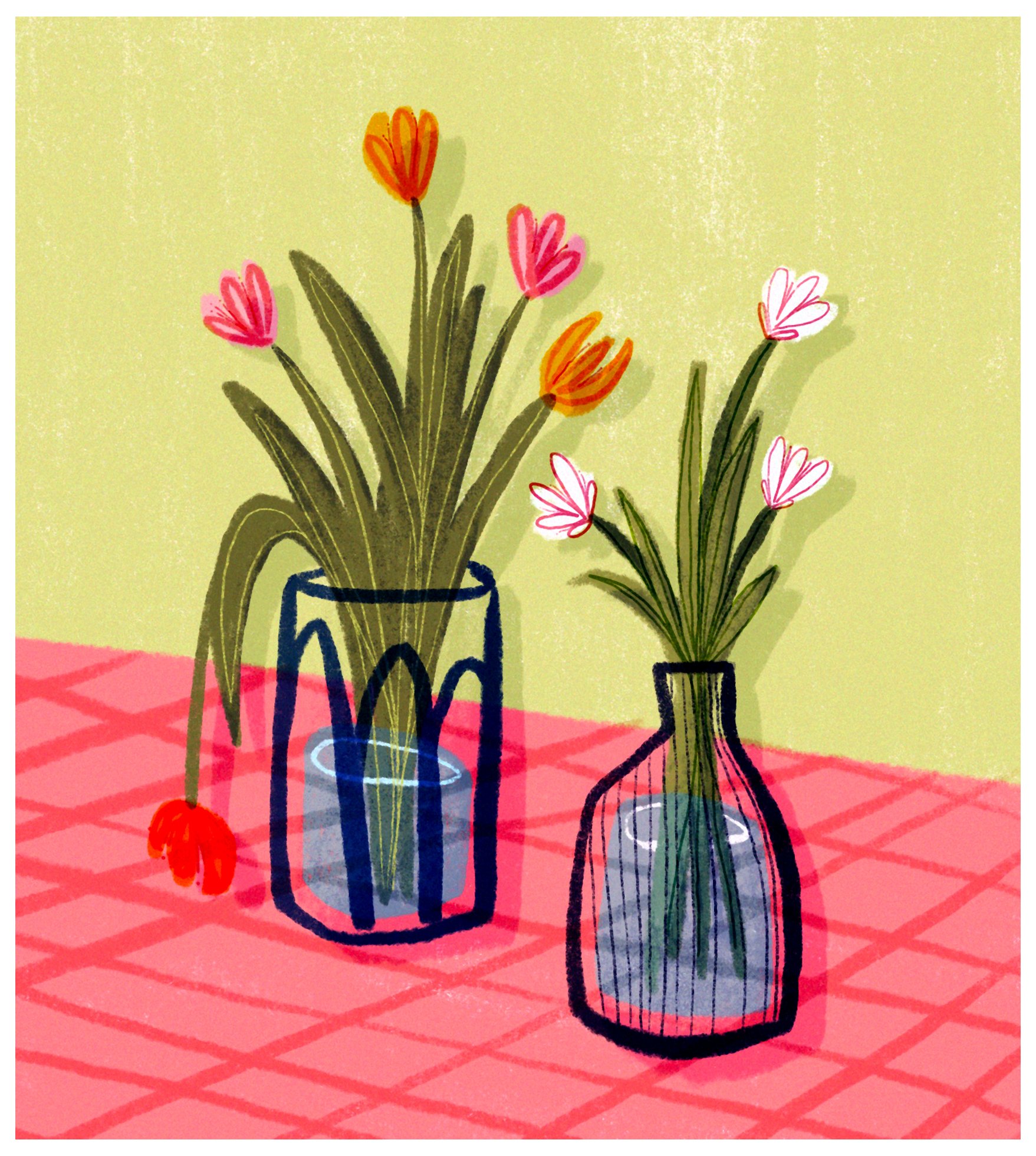 Tulips copy.jpg