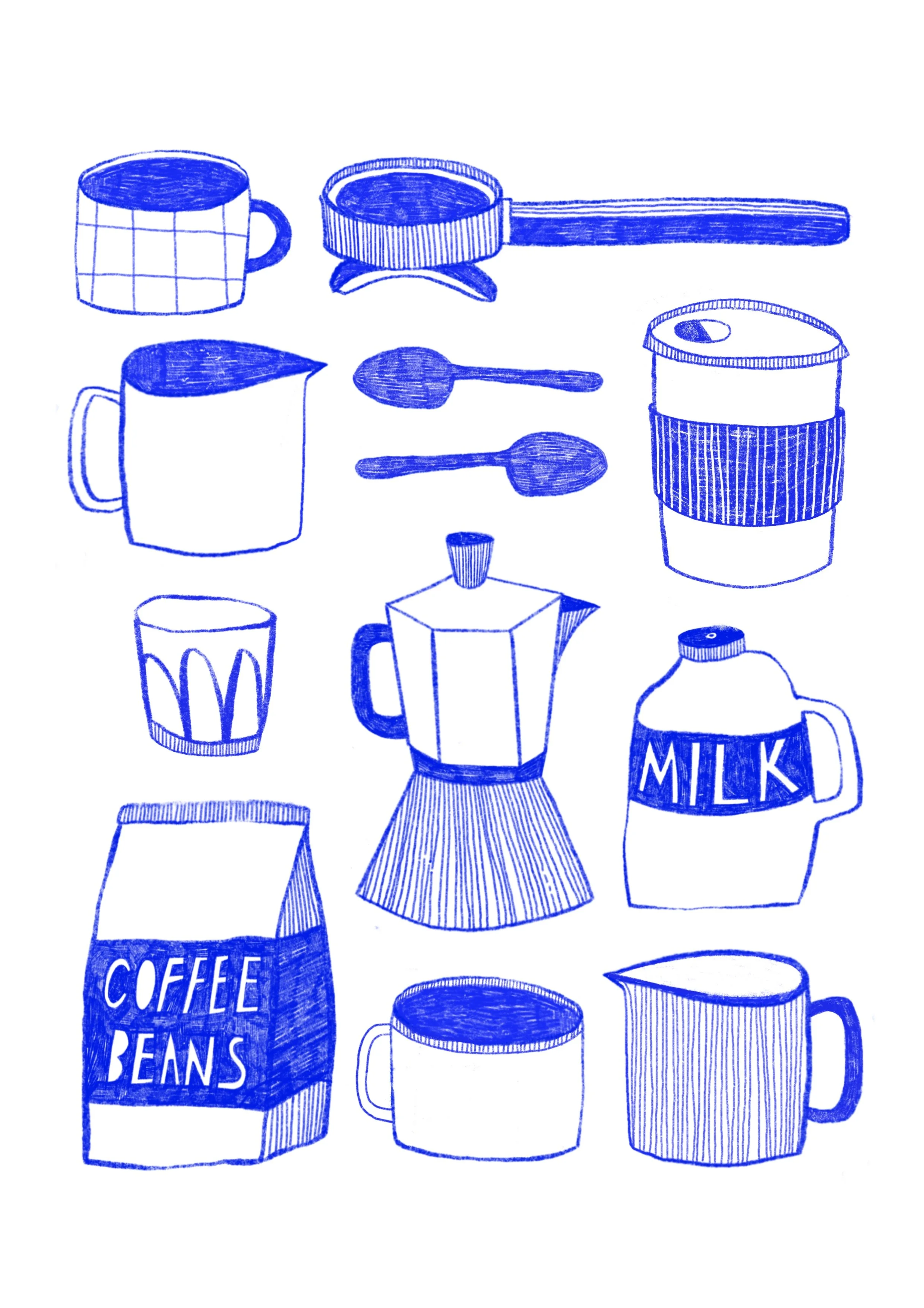 Untitled_Artwork 579.jpg