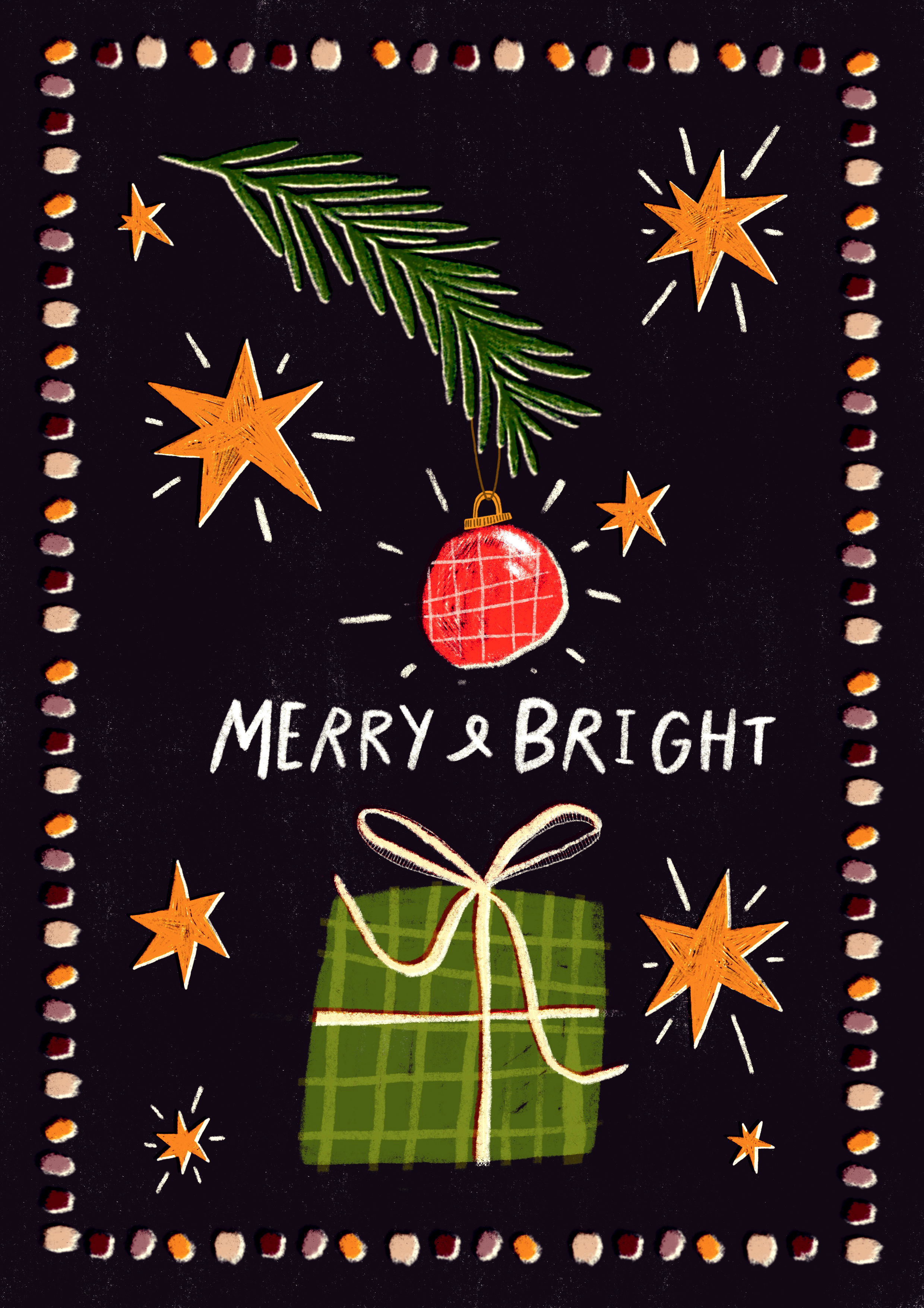 Untitled_Artwork 591.png