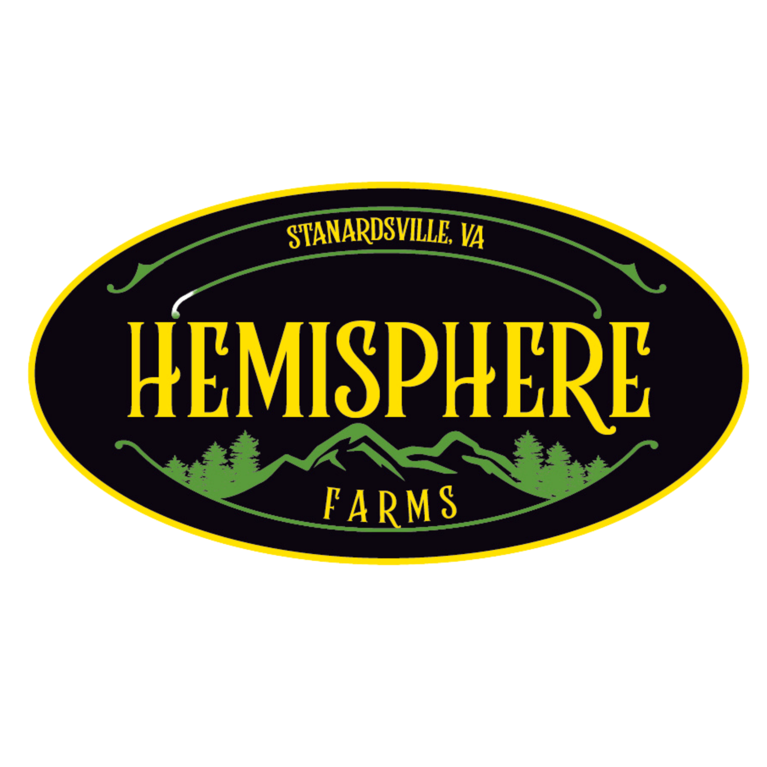 Hemisphere Farms