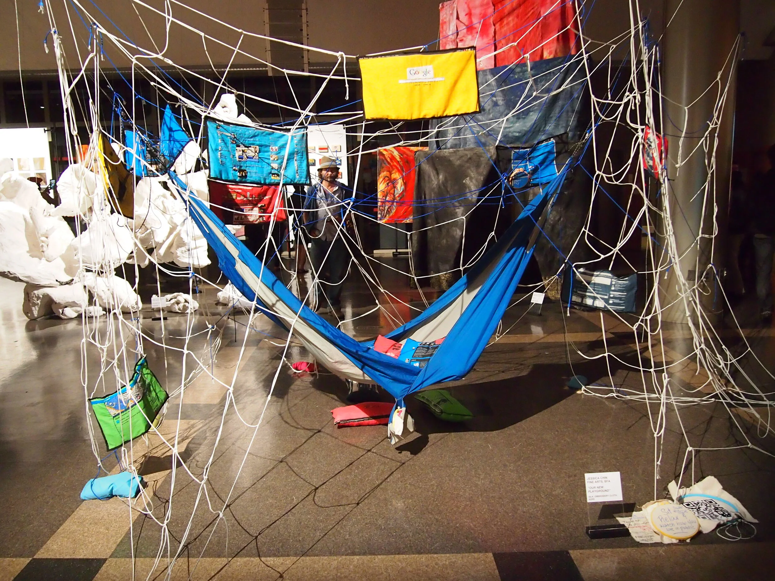 our new playground.JPG