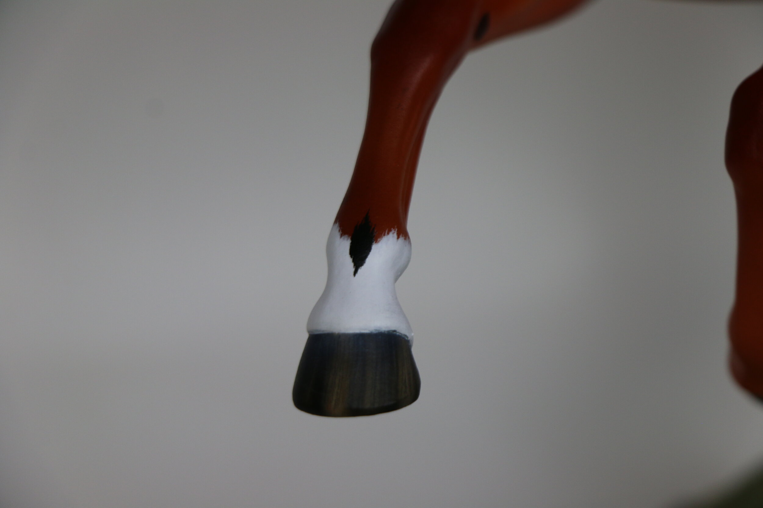 A669B16F-5509-4011-ACFD-281234C3ECD2.jpeg