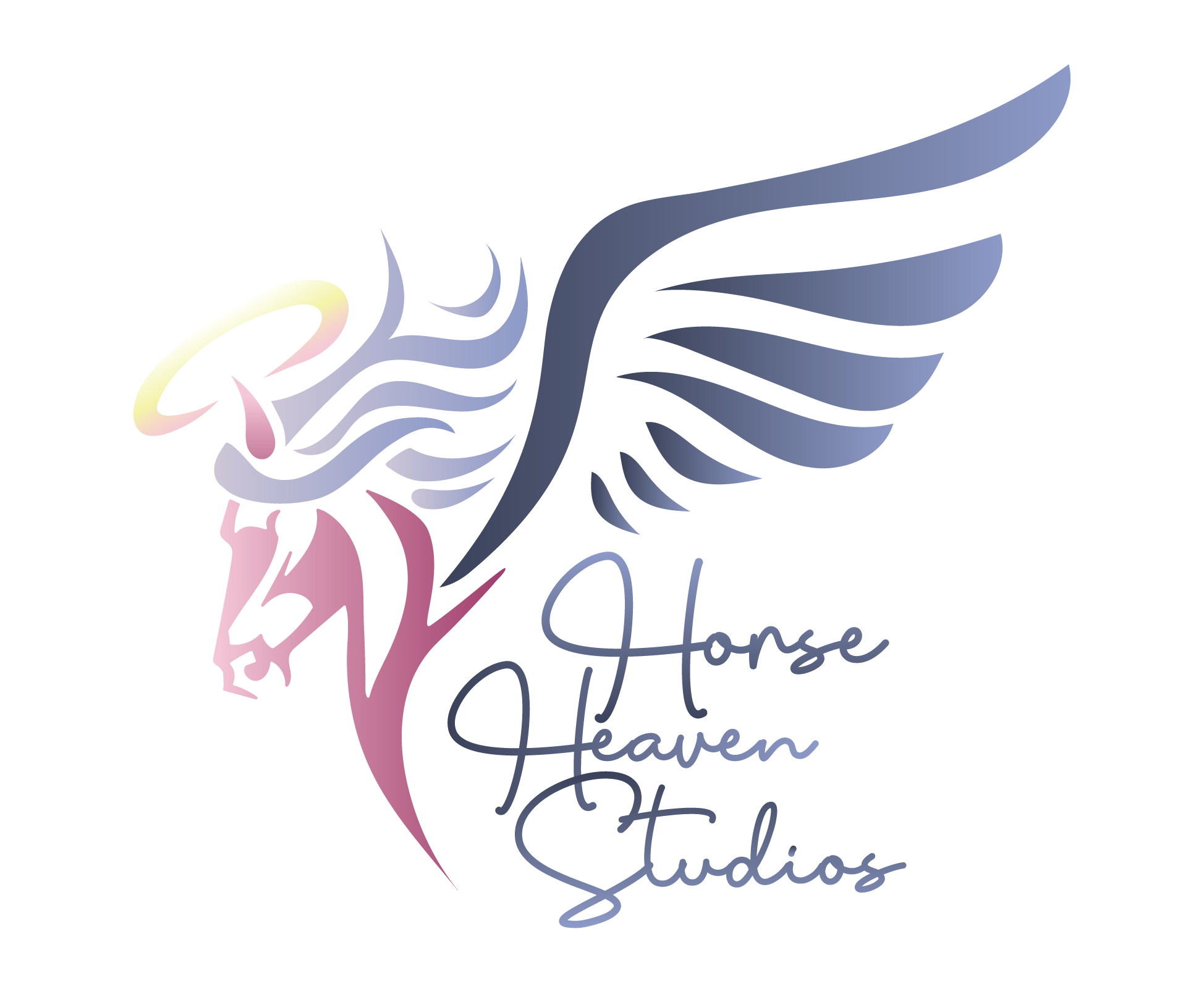 Horse Heaven Studios