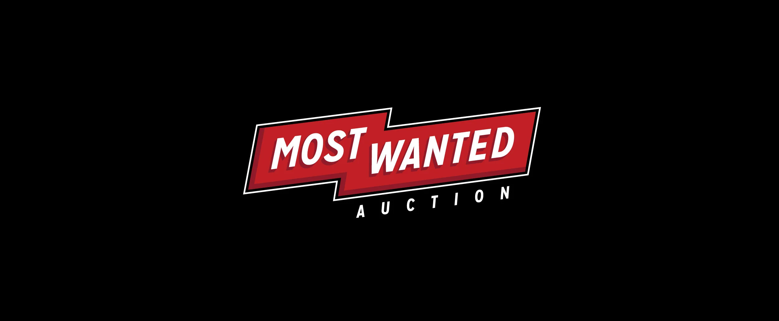 Most-Wanted-Logo.jpg