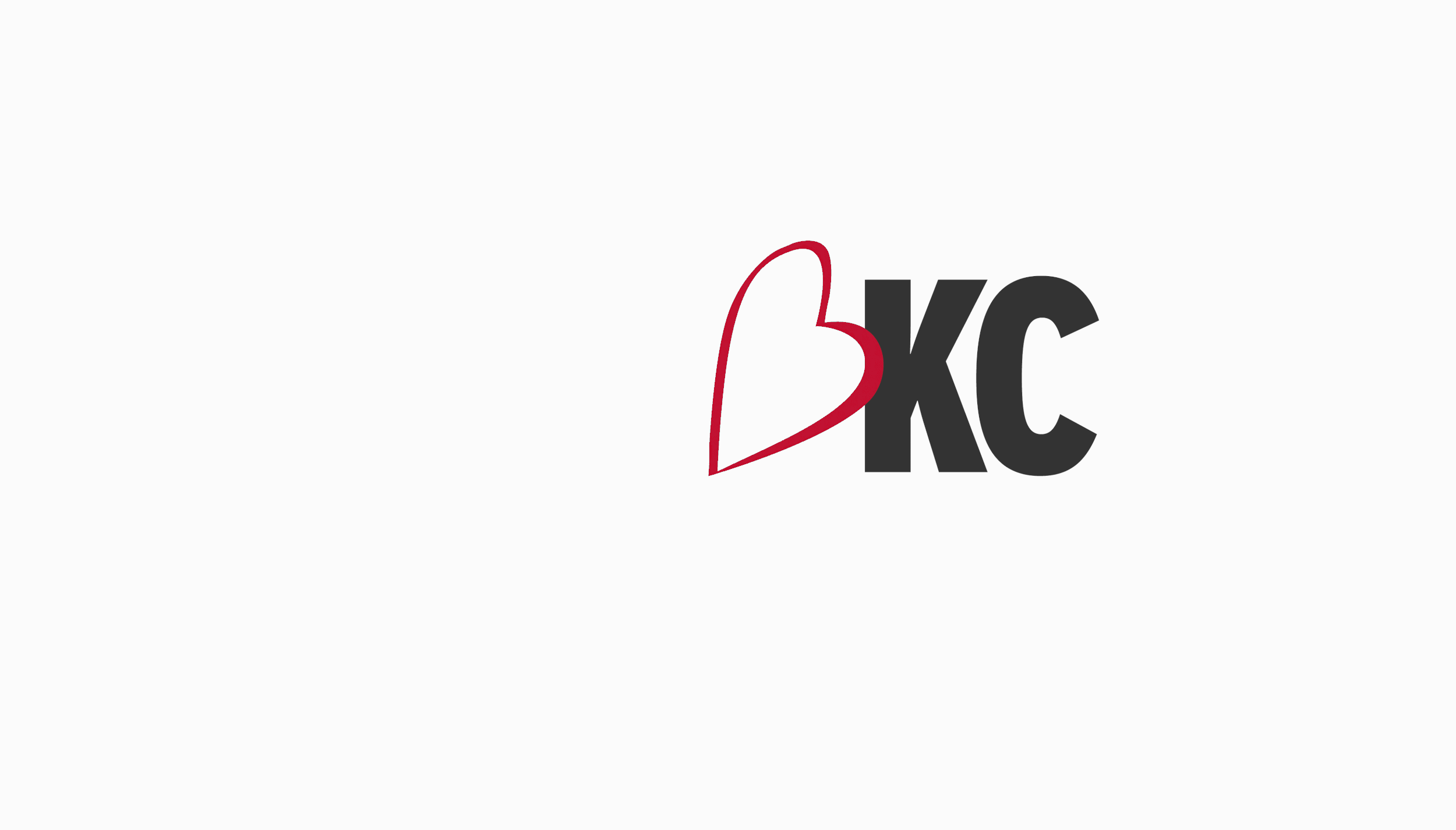 Heart logo 16x9-01.gif
