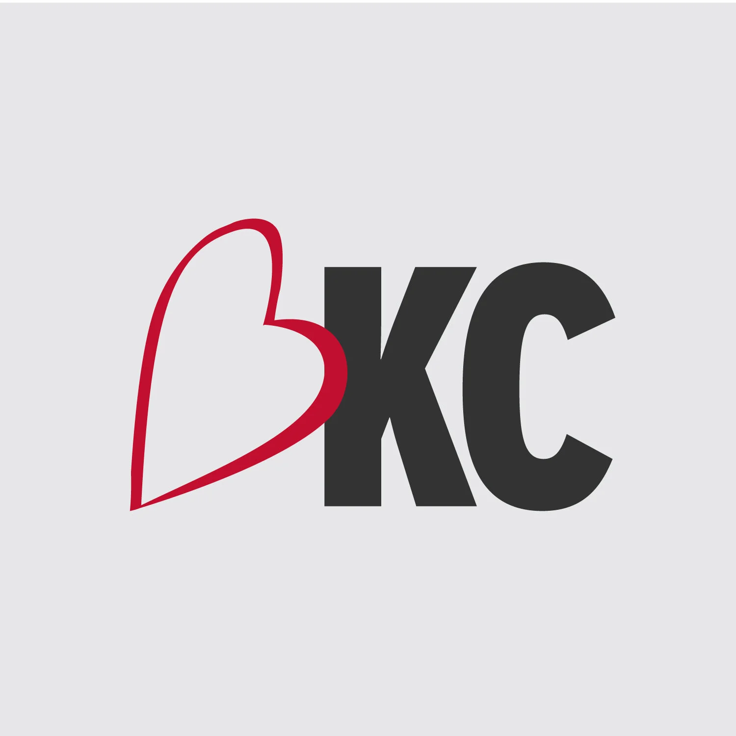 Heart KC Home Screen images-01.jpg