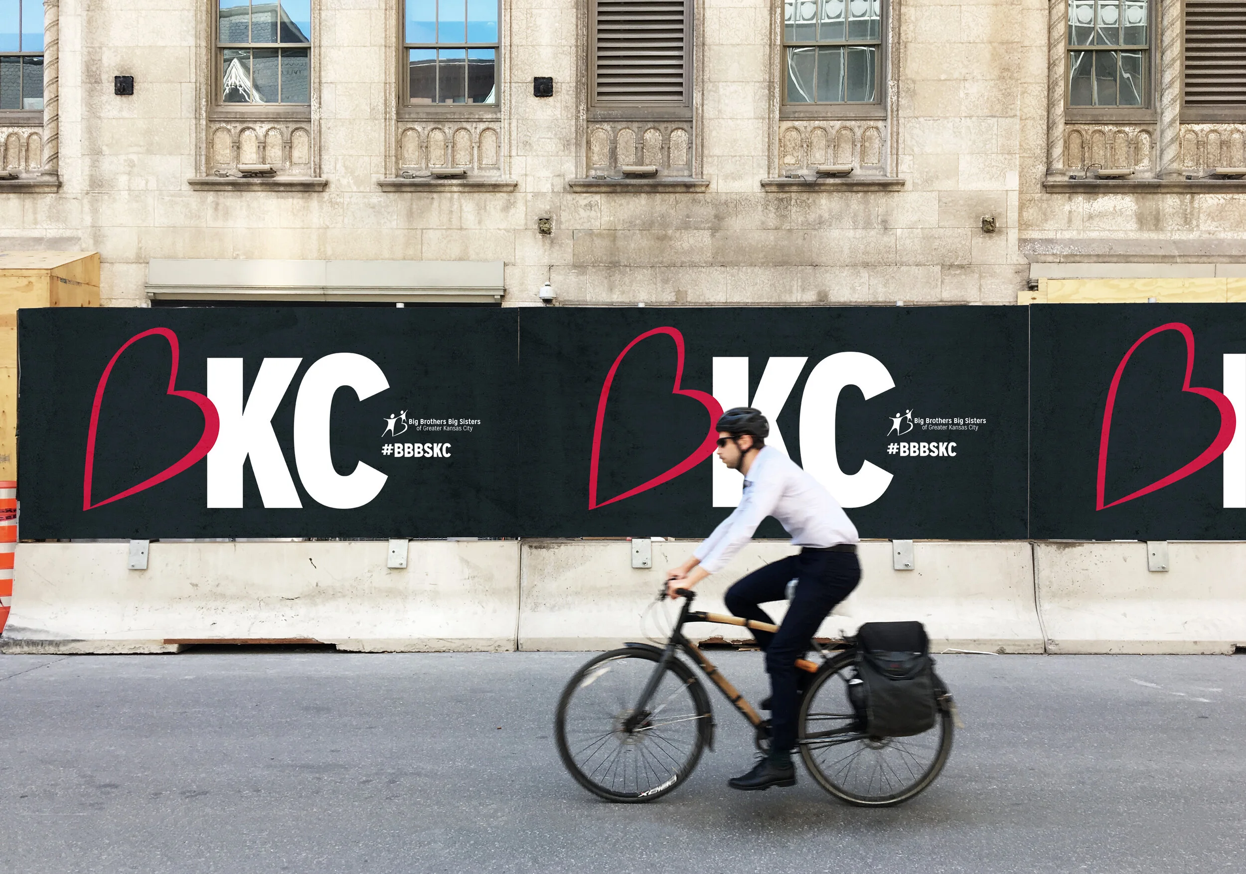 Heart KC Board Mock Up.jpg