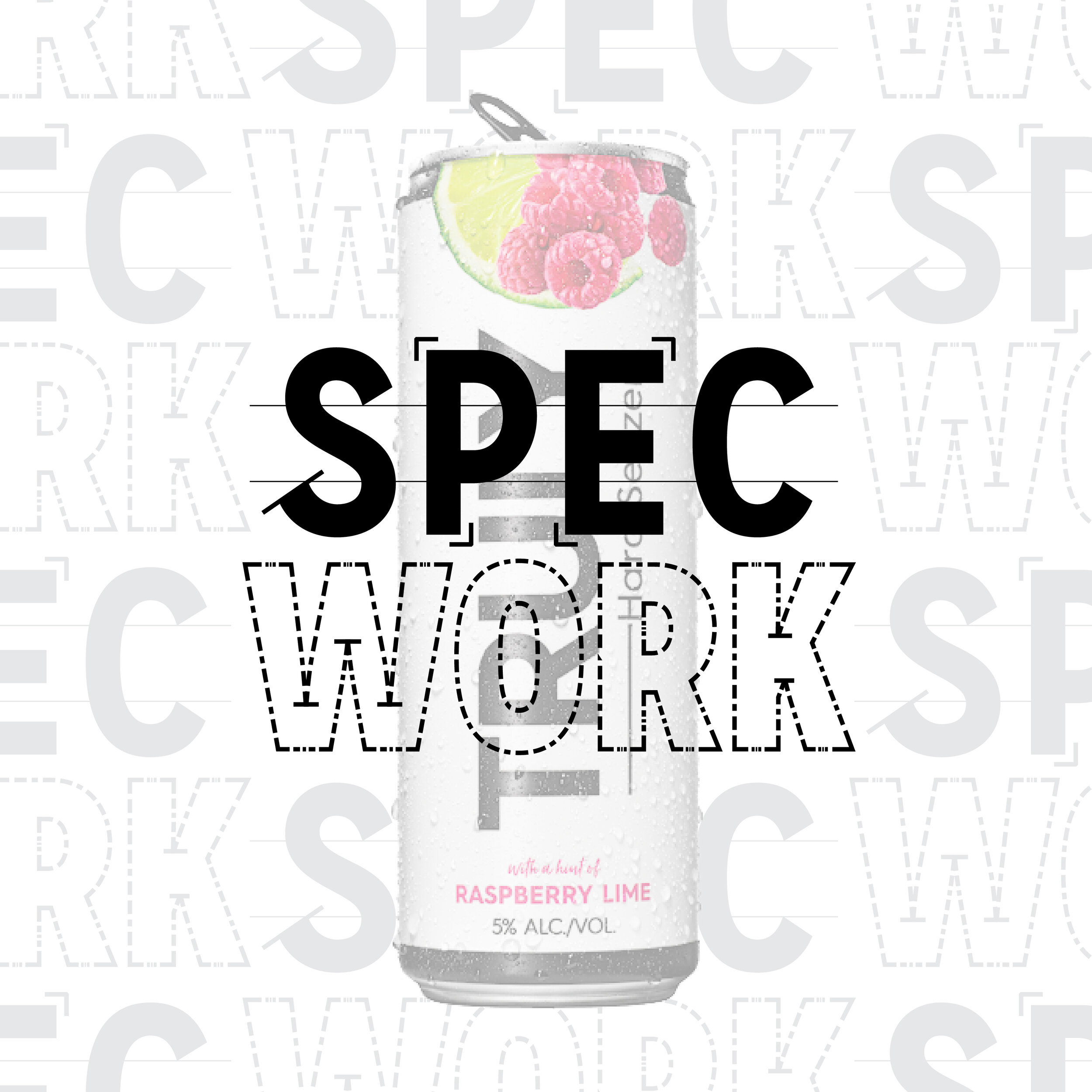 Spec Work Home image-01.jpg