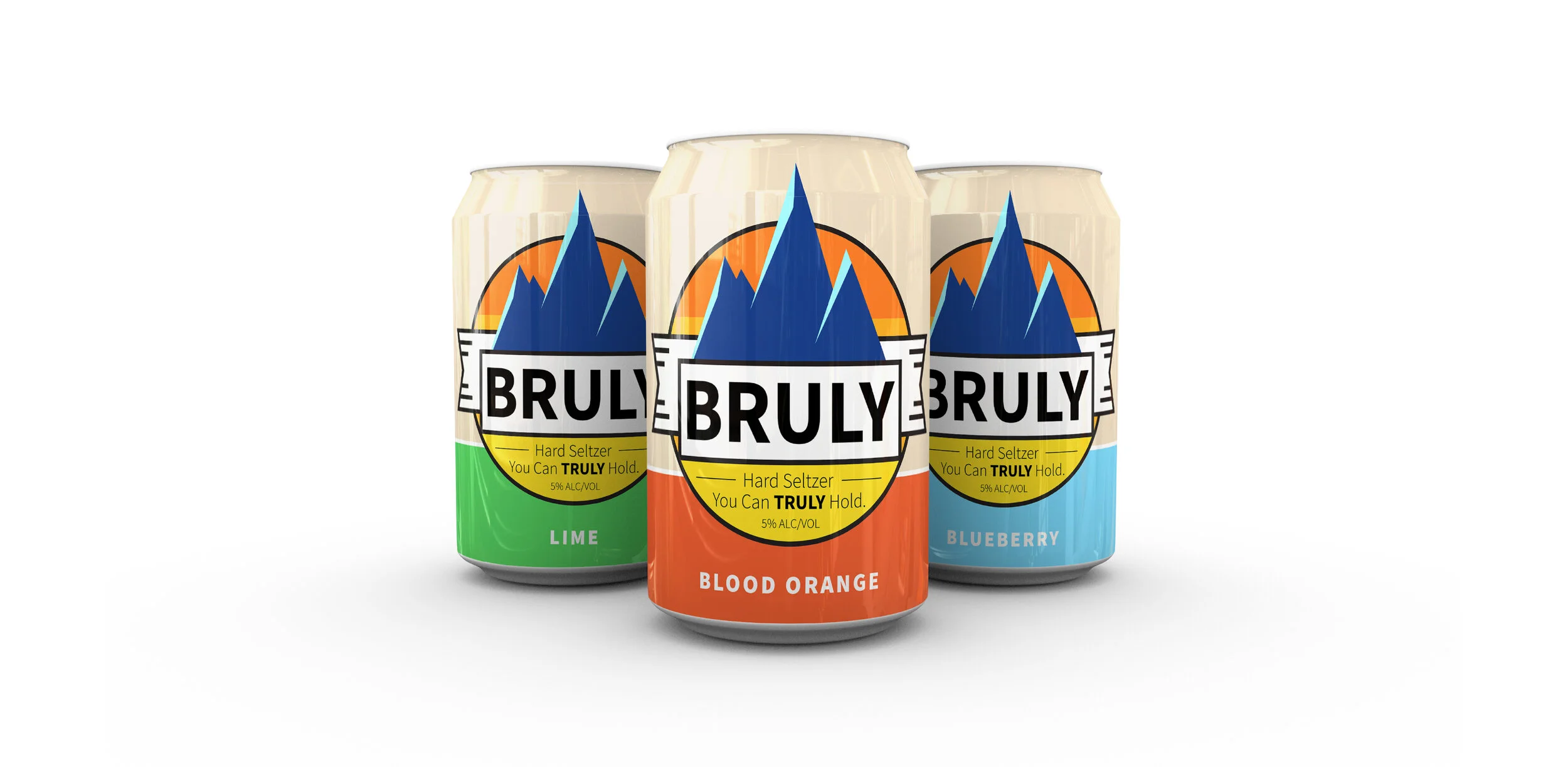bruly cans web-01.jpg