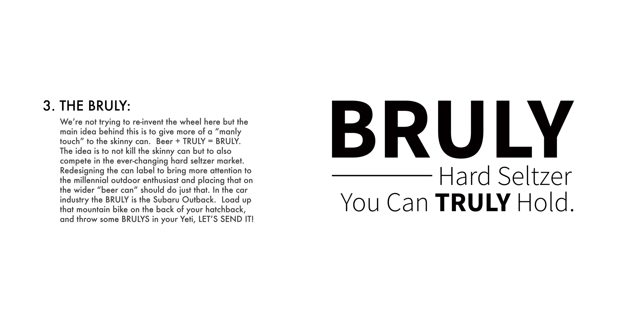 Spec Work Bruly-04.jpg