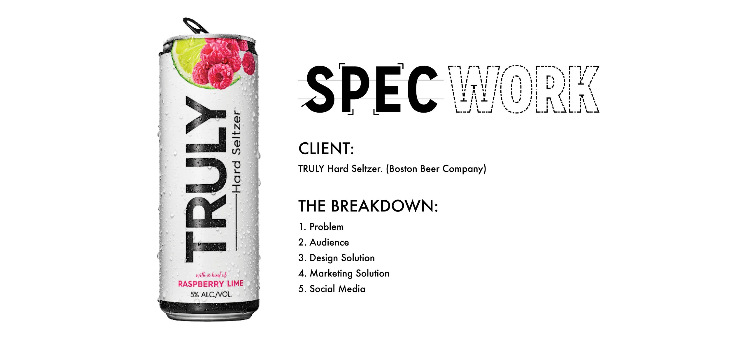Spec Work Bruly-01.jpg