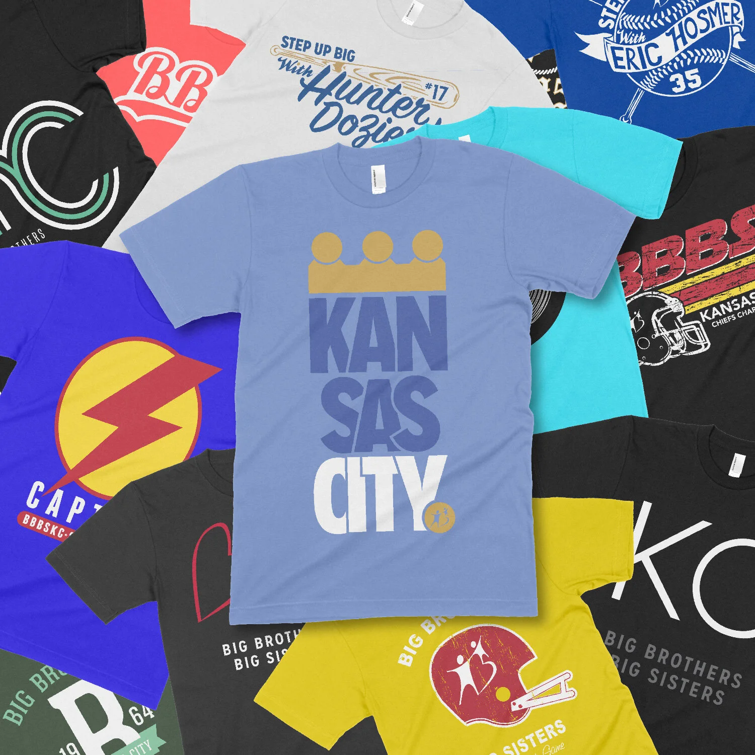 T-Shirt Home Image-01.jpg