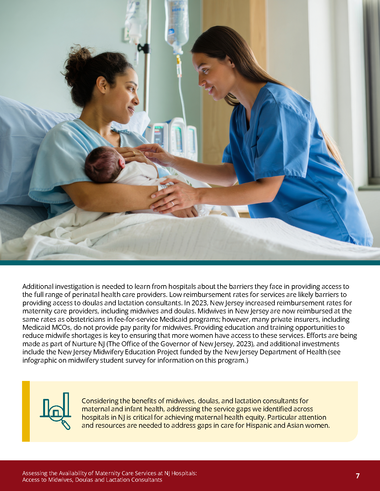 Maternity_Care_Services-Brief_Page_7.png
