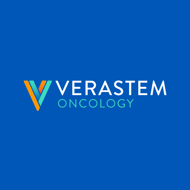 verastem user experience