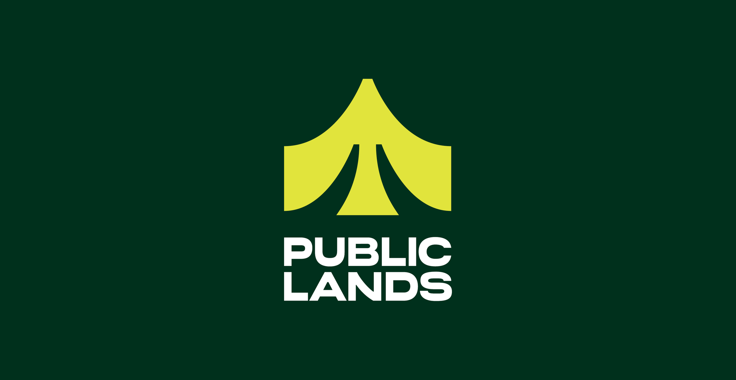 Public Lands_Site.png