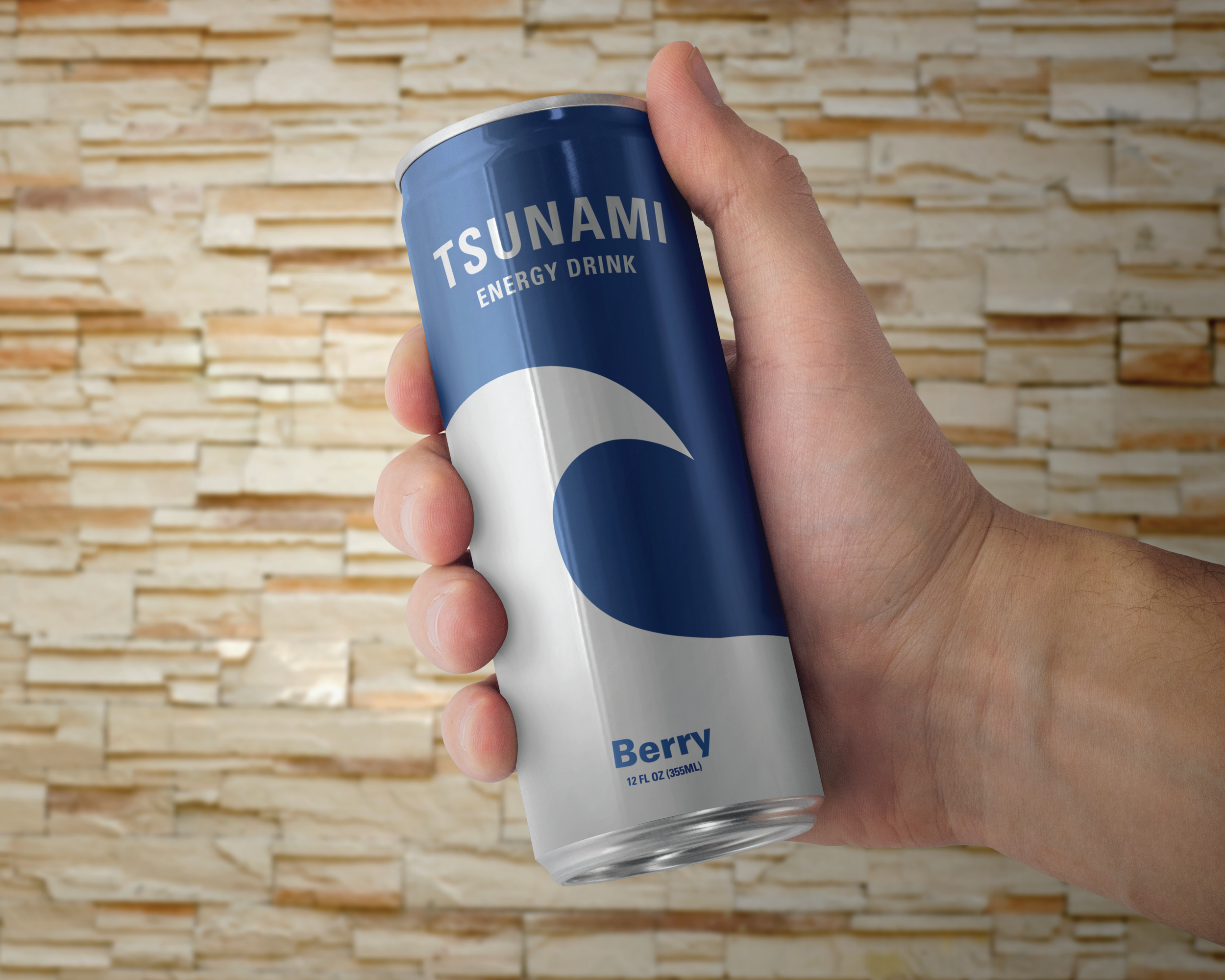 Tsunami2.png
