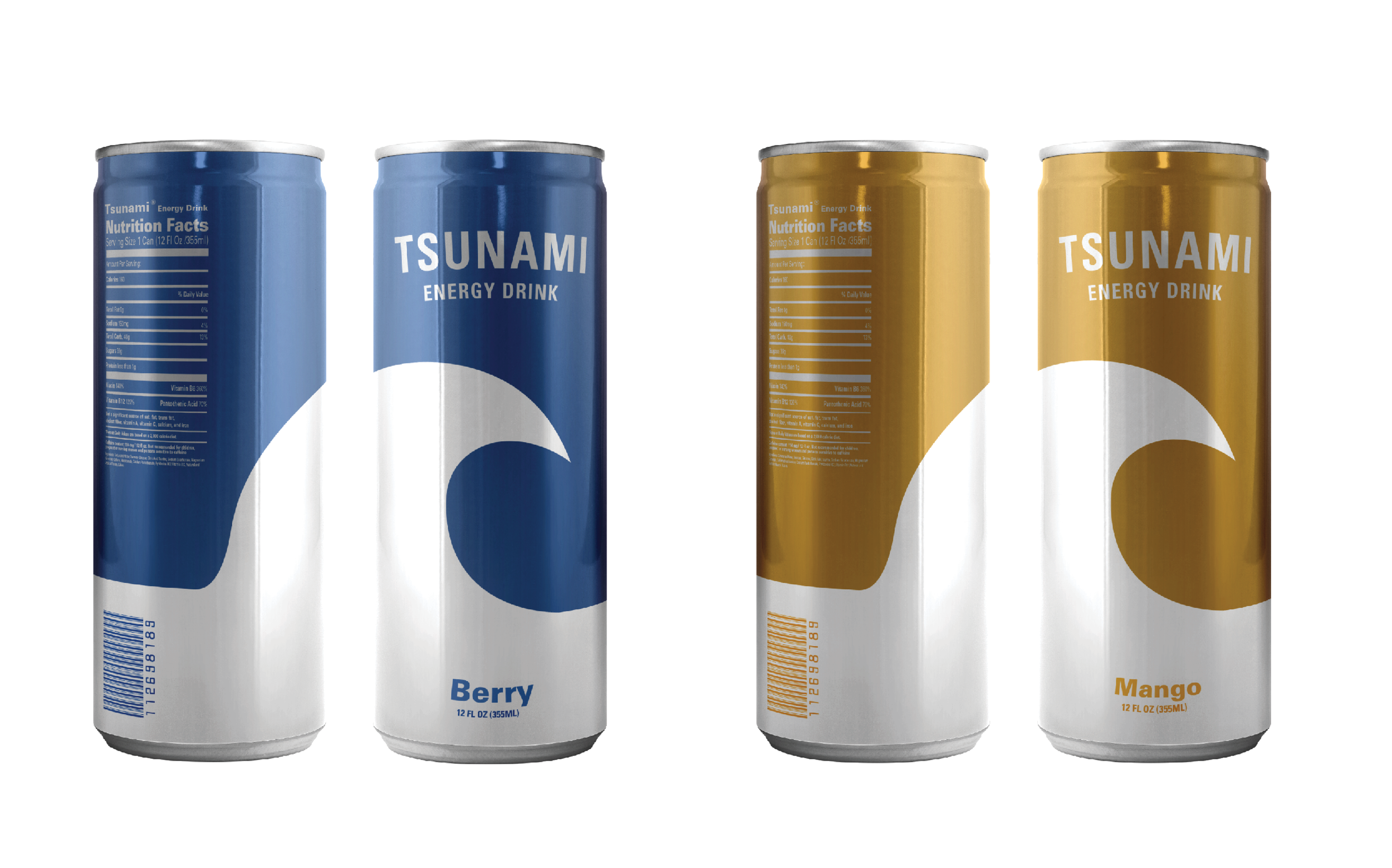 Tsunami_site_Cans1.png