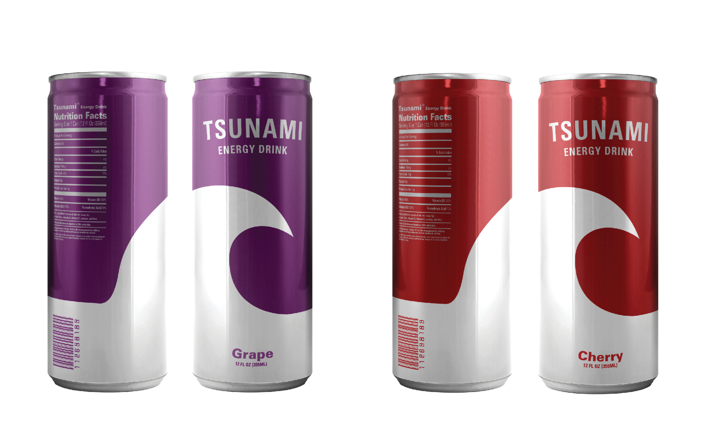 Tsunami_site_Cans2.png