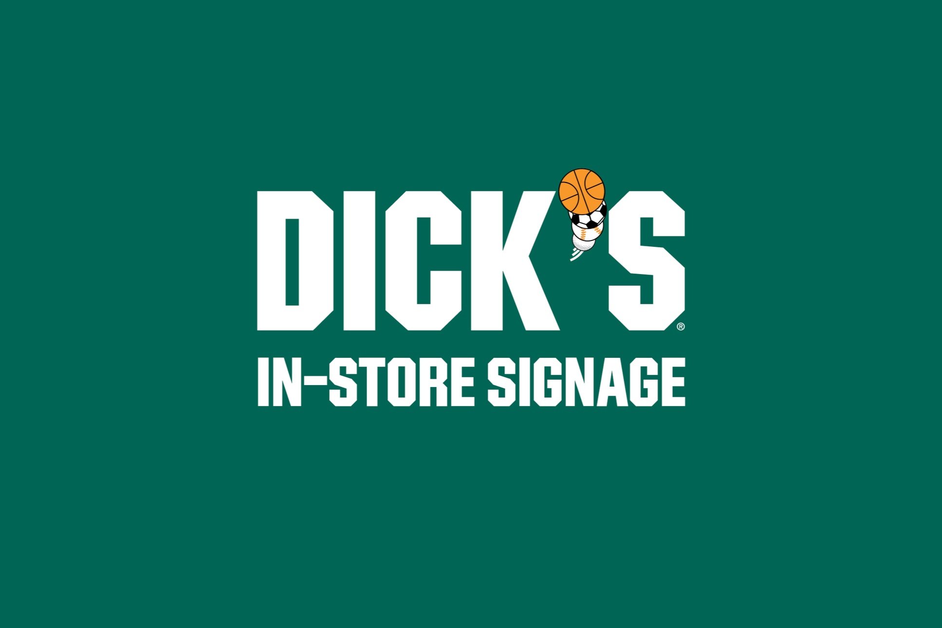 DSG_Site.jpg