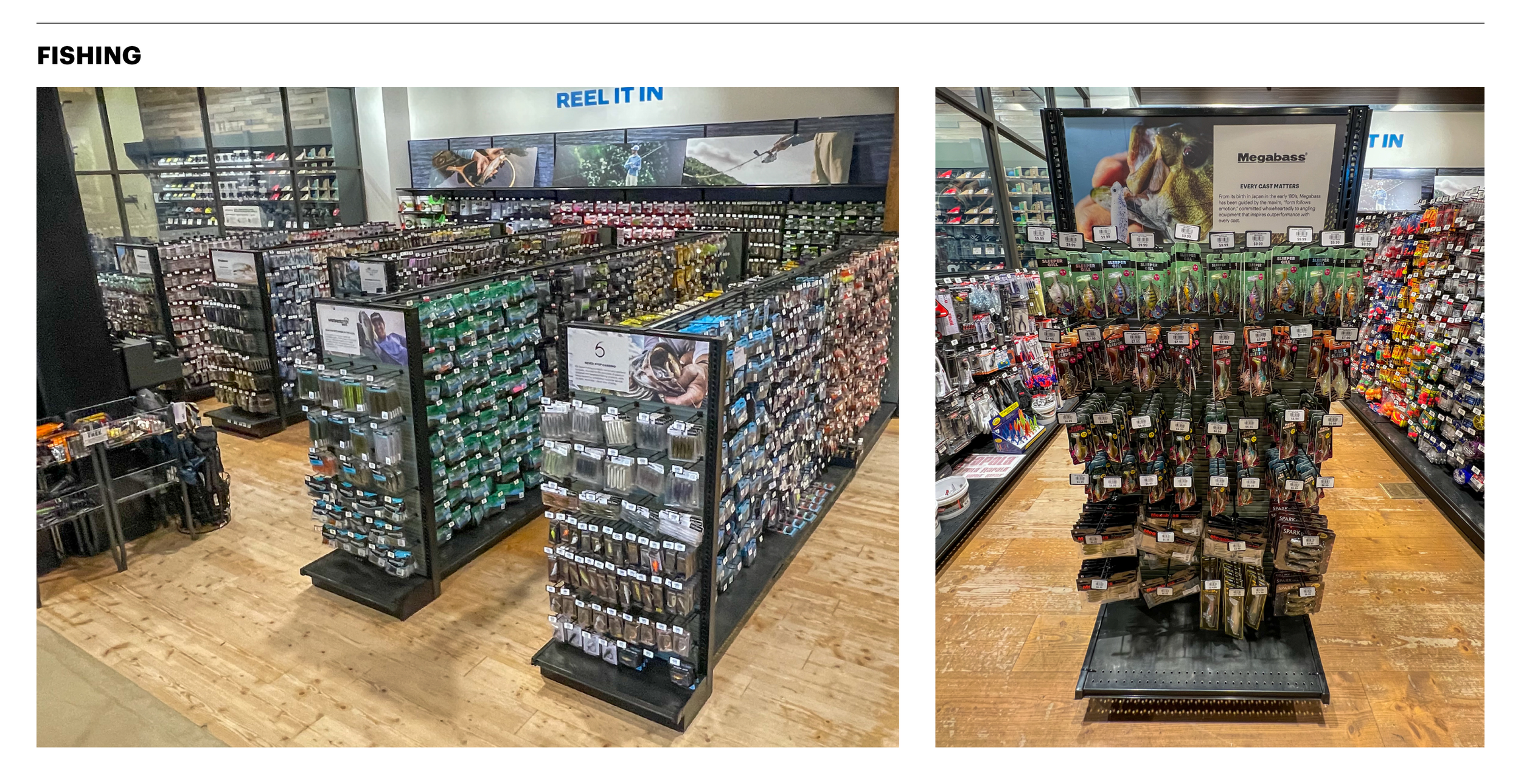Public Lands_Site2.png
