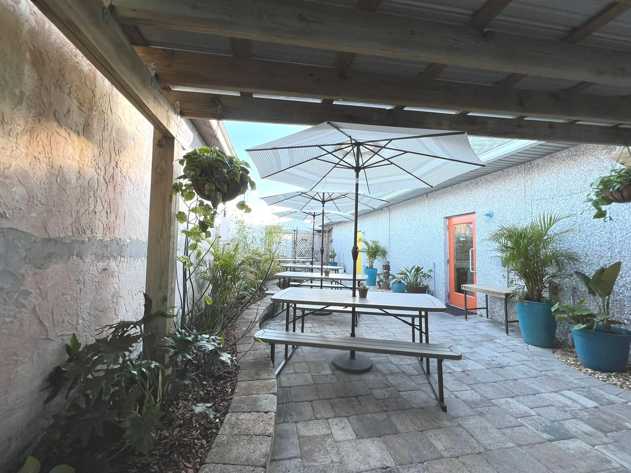 Landscape+3.jpg