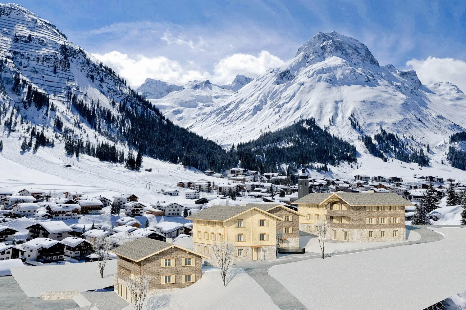 Great-Chalet-Hotel-Lech-6-1500x100.jpg
