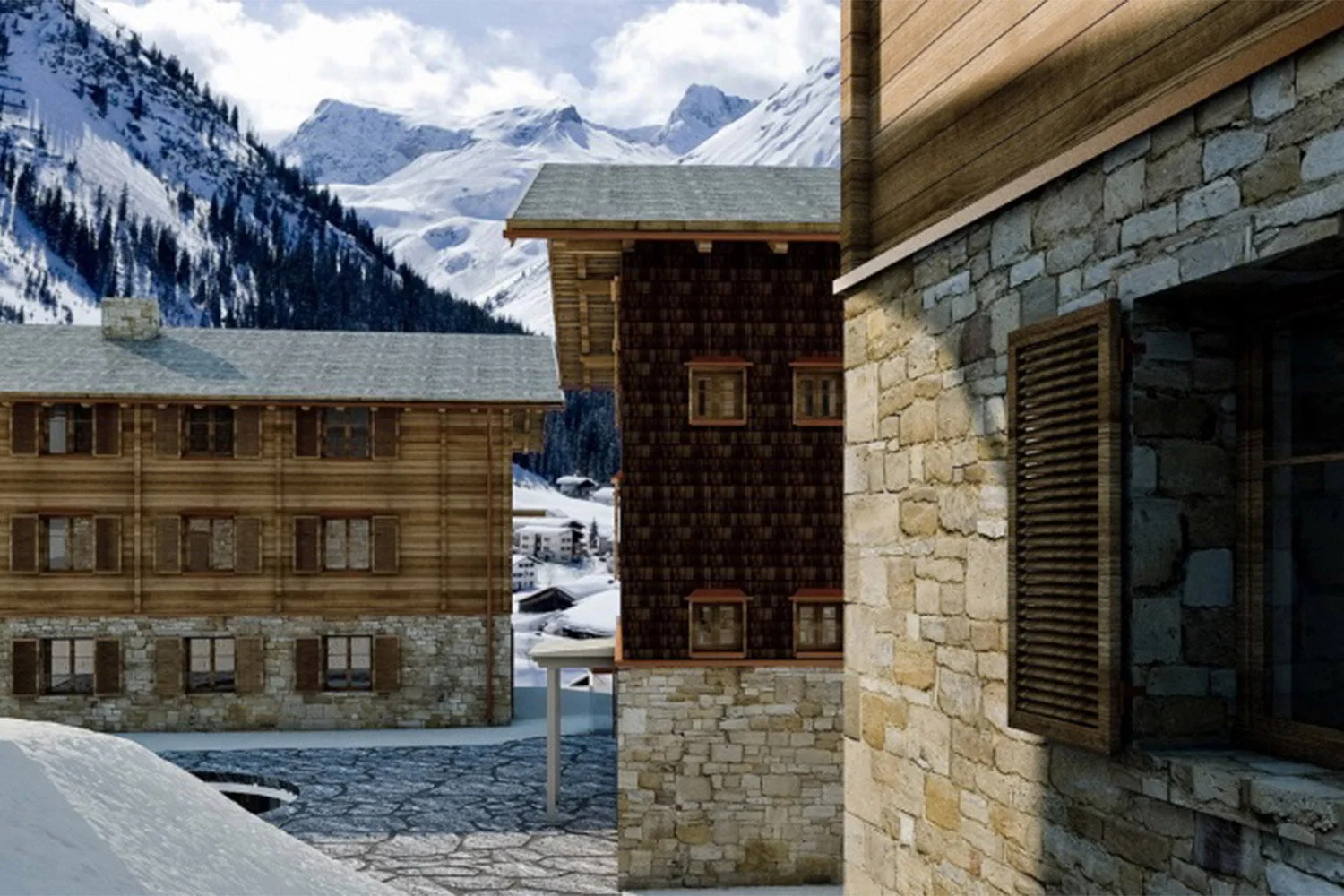 Great-Chalet-Hotel-Lech-1-1500x100.jpg