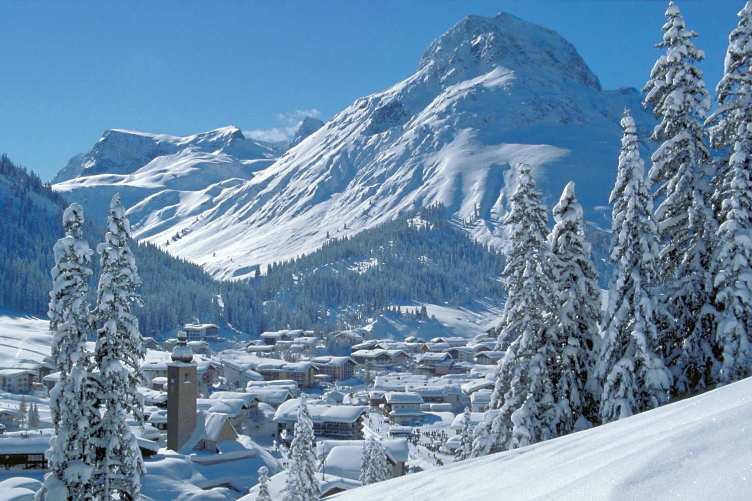 Ortsbild_Lech-web.jpg