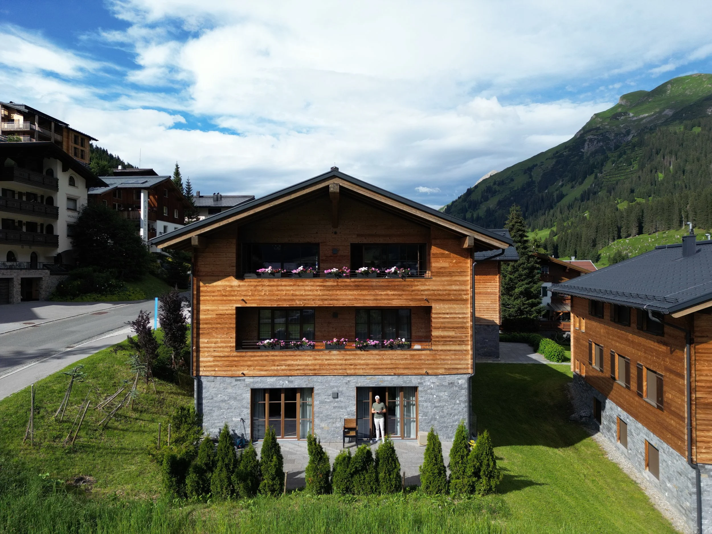 DJI_0289.JPG
