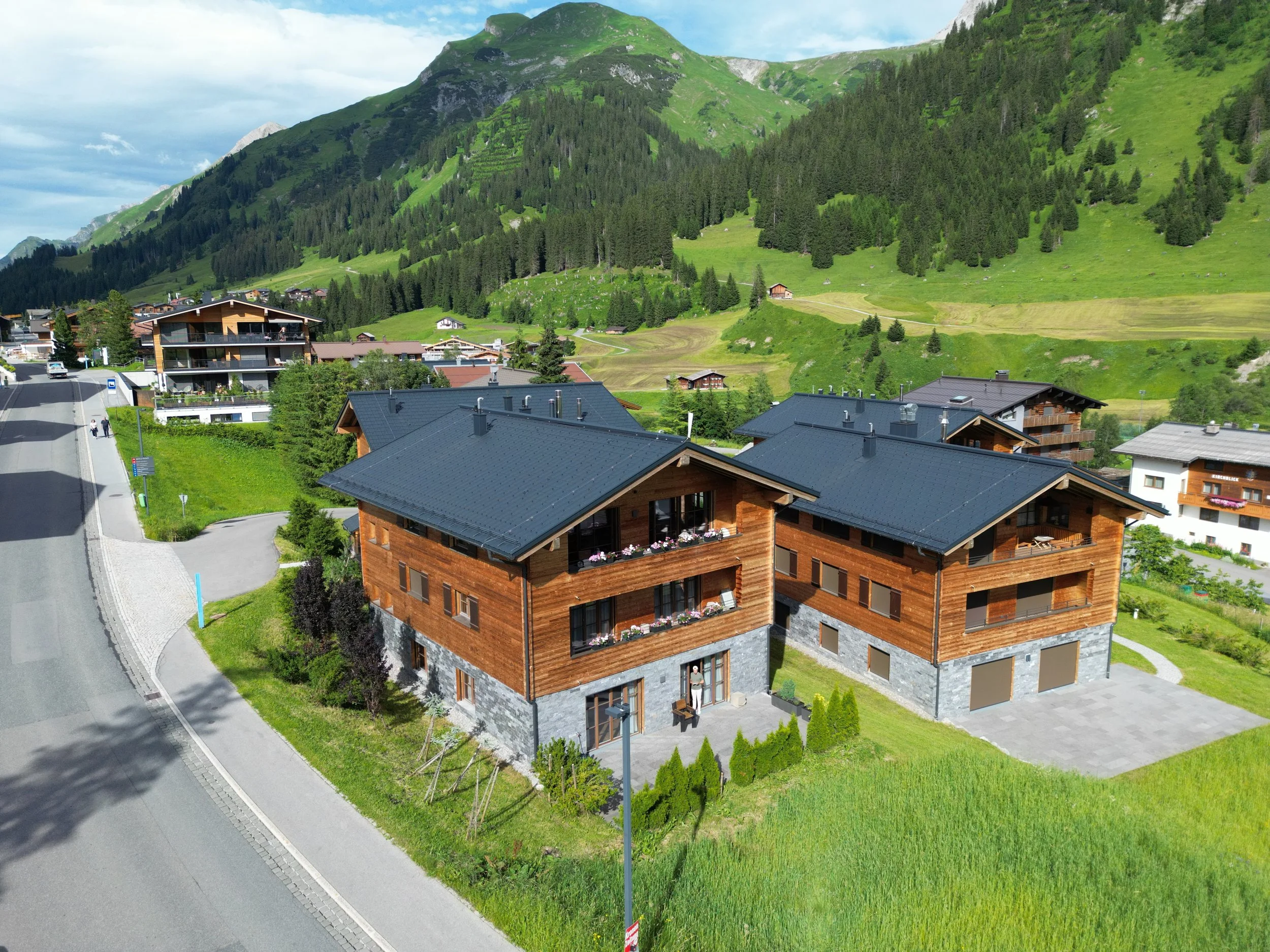 DJI_0292.JPG
