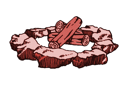 Campfire_Red.png