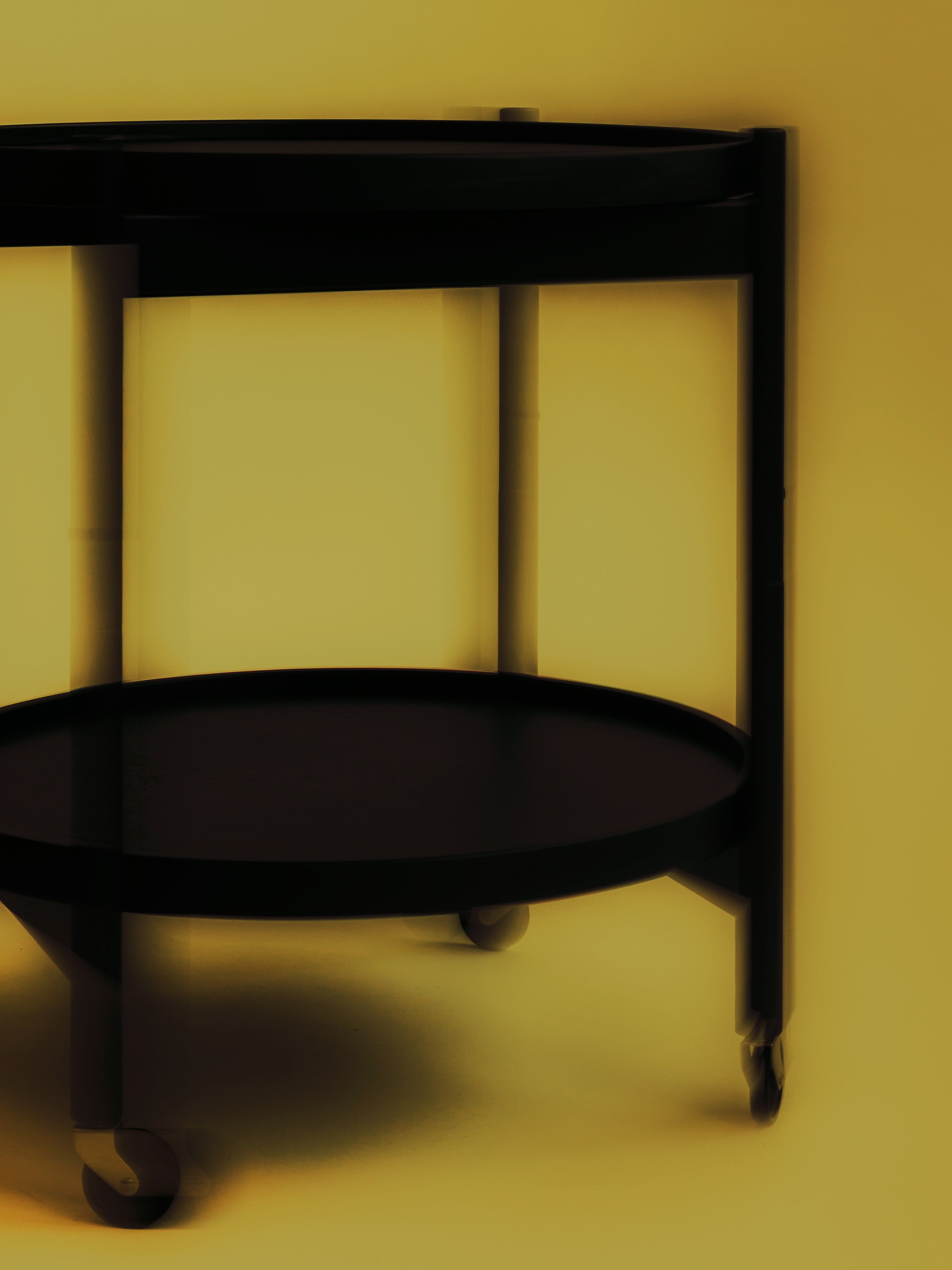 brdrkruger2566-11 copy-3.jpg