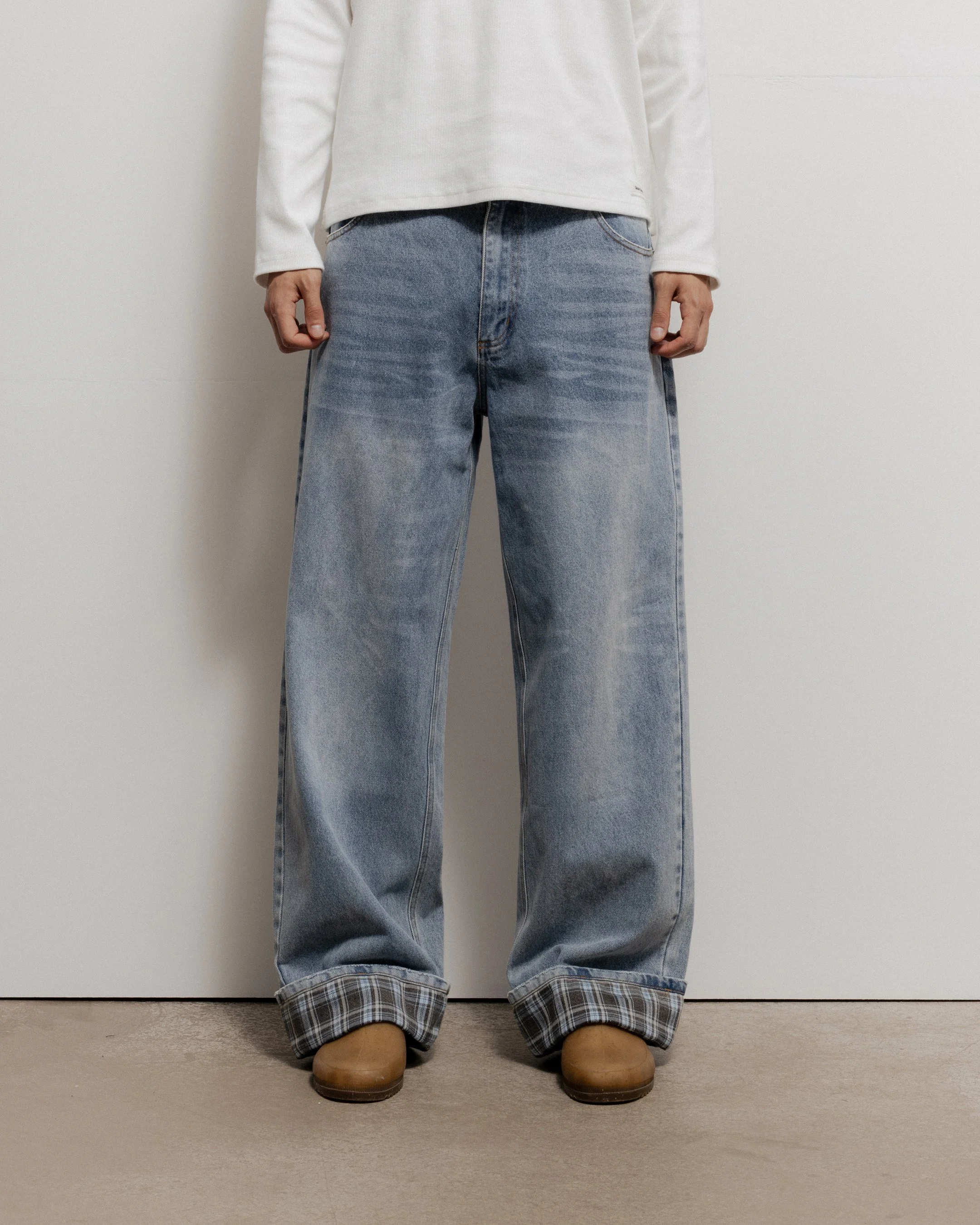 lookbook10253-web.jpg