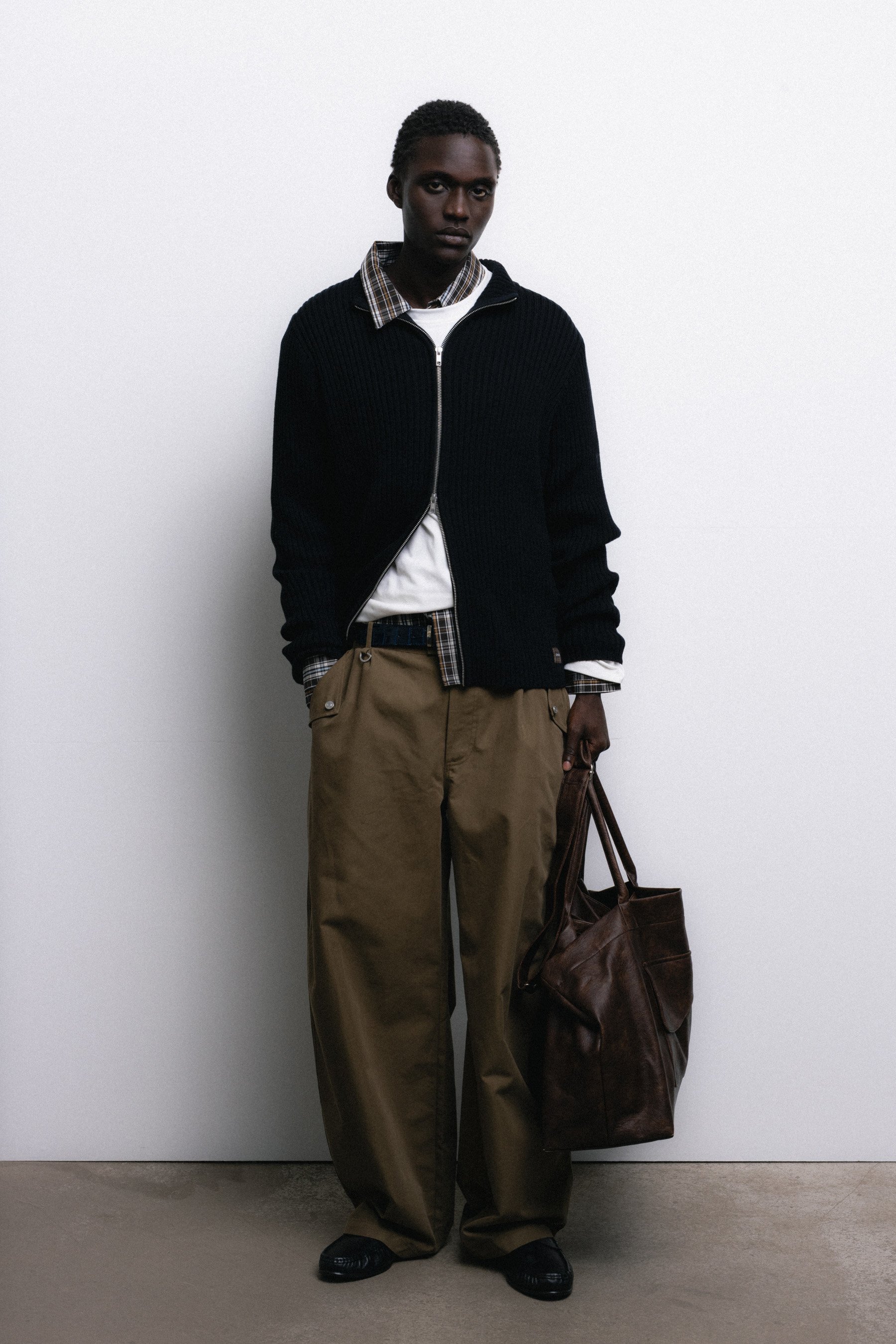 lookbookfallglobe12602.jpg