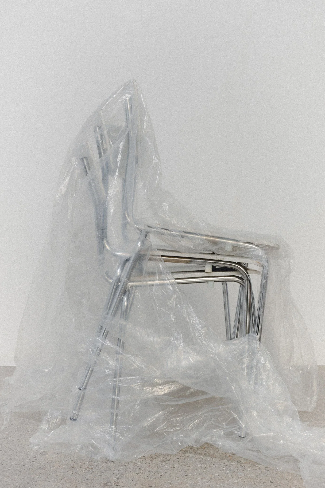 globestudios14493-web.jpg